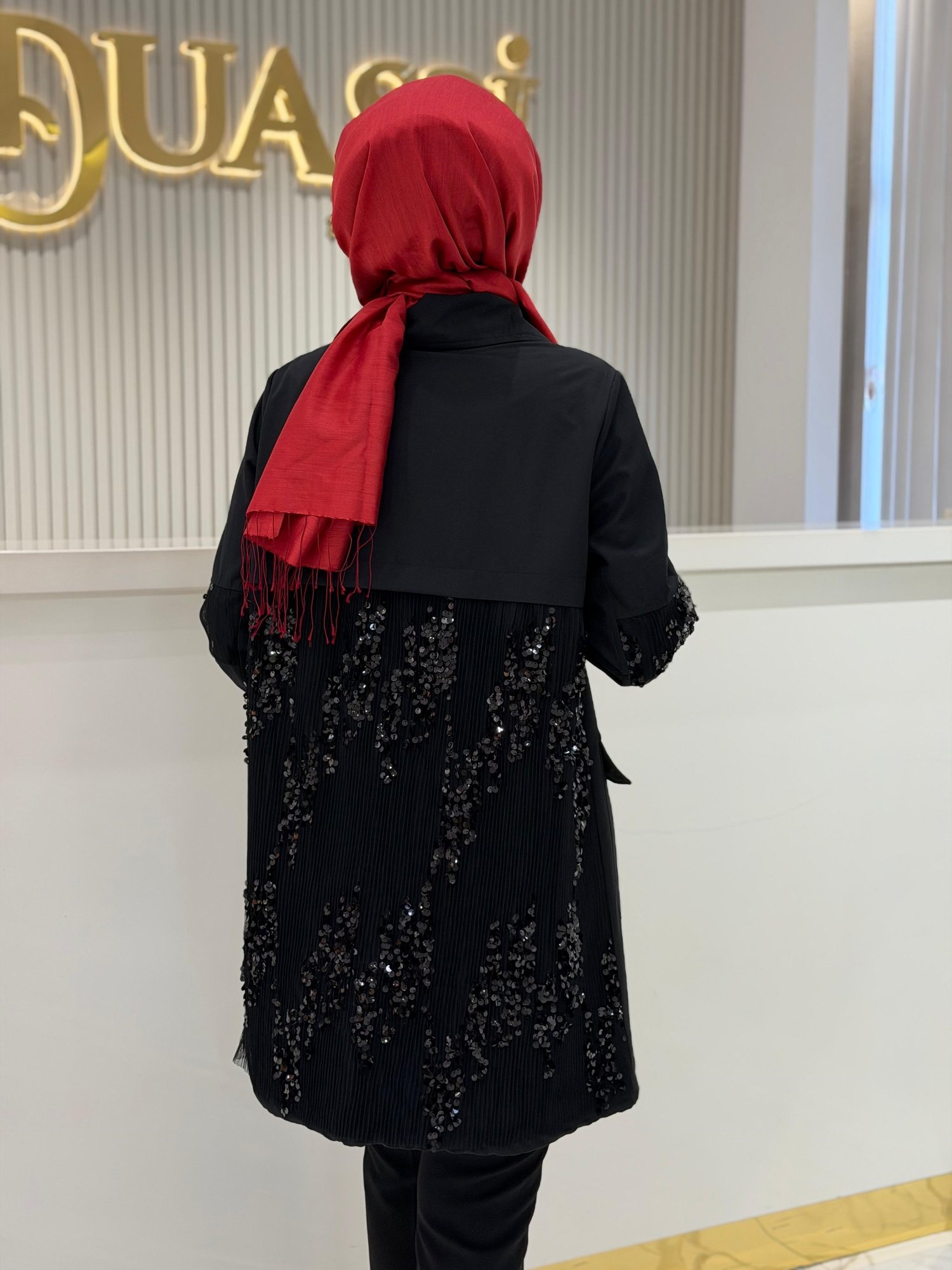 Fuat Gürşen 5608 Kap