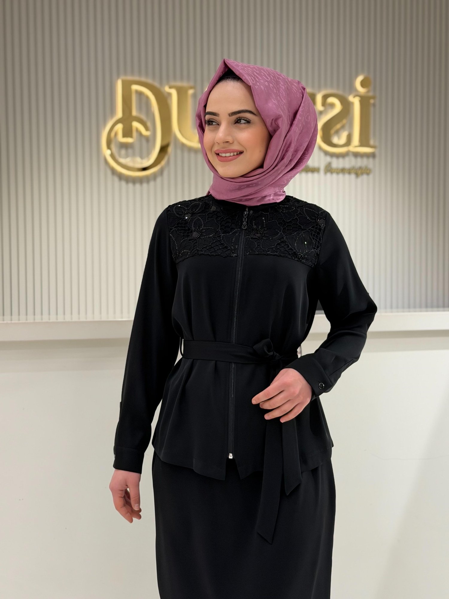 Fuat Gürşen 5613 Takım