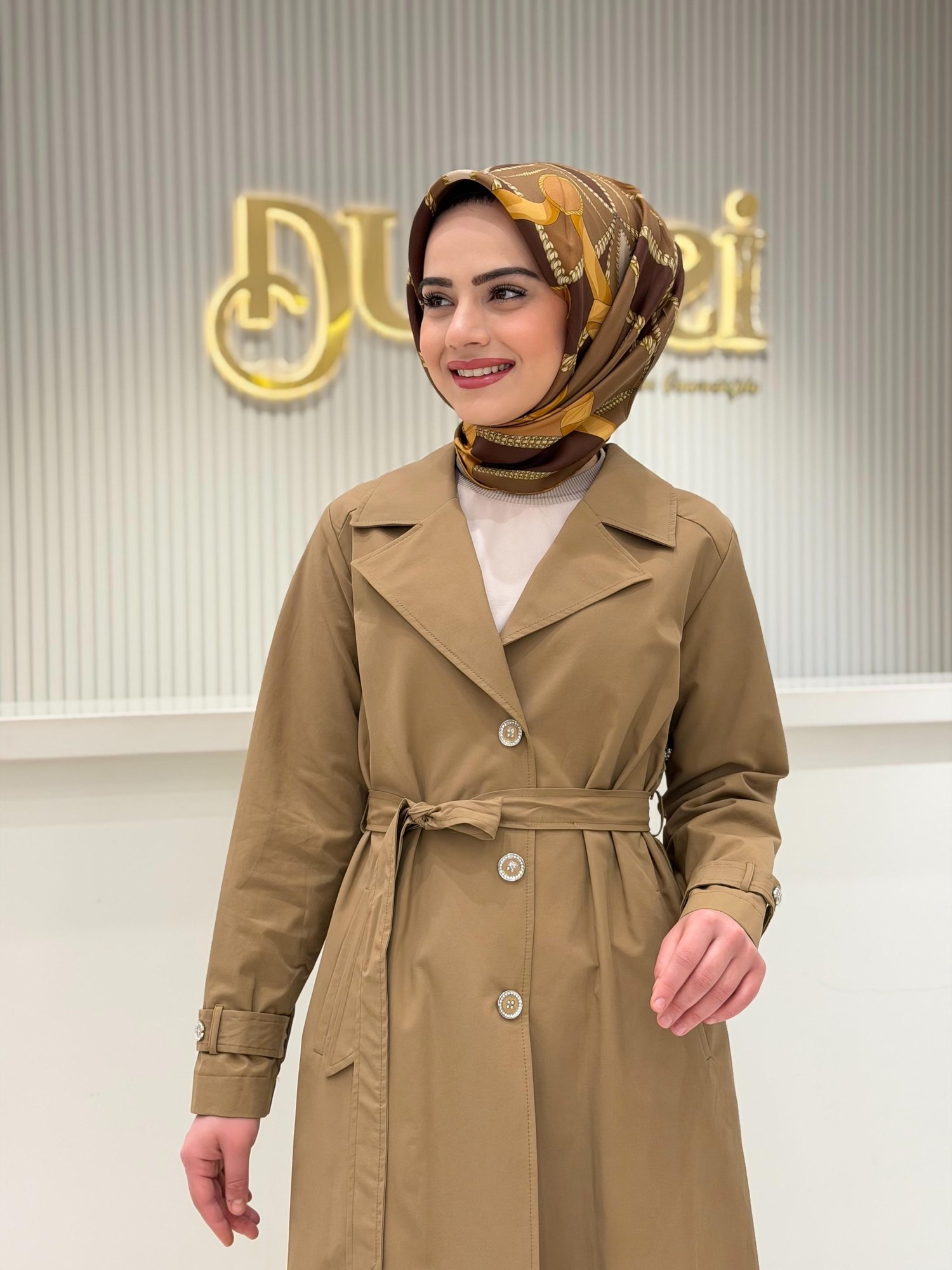 Fuat Gürşen 5627 Kap