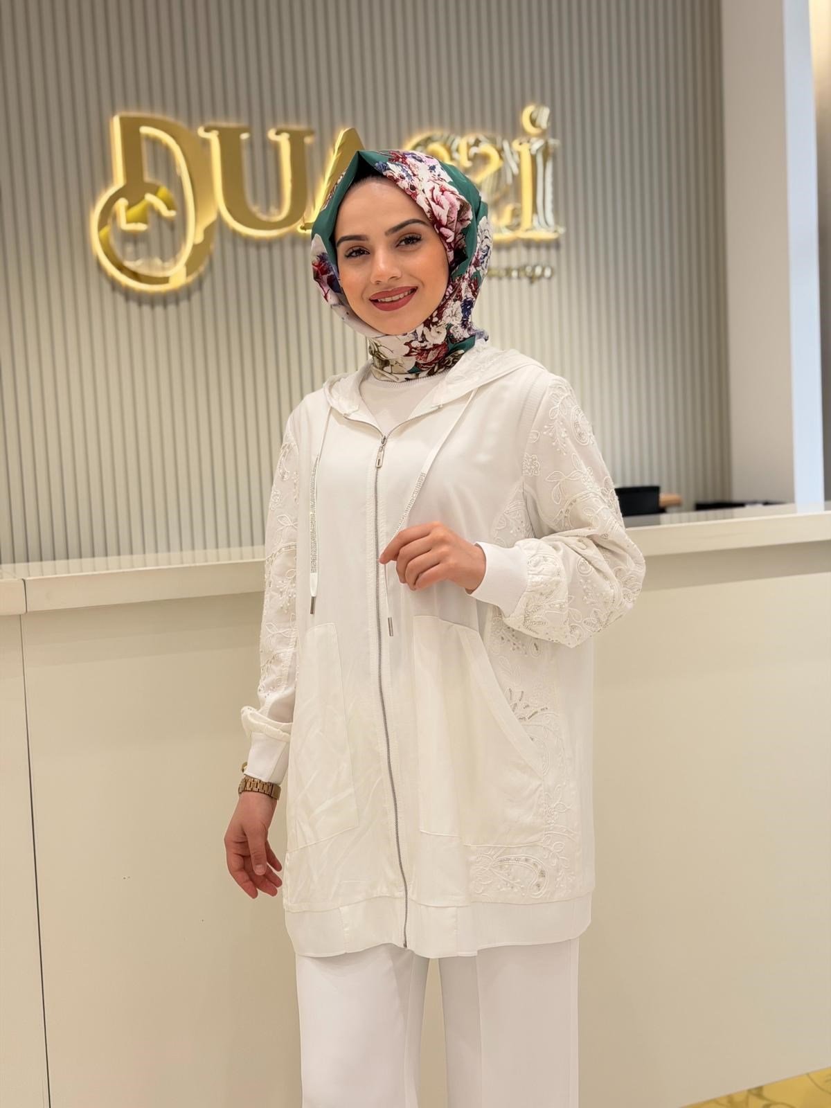 Fuat Gürşen 5633 Kap