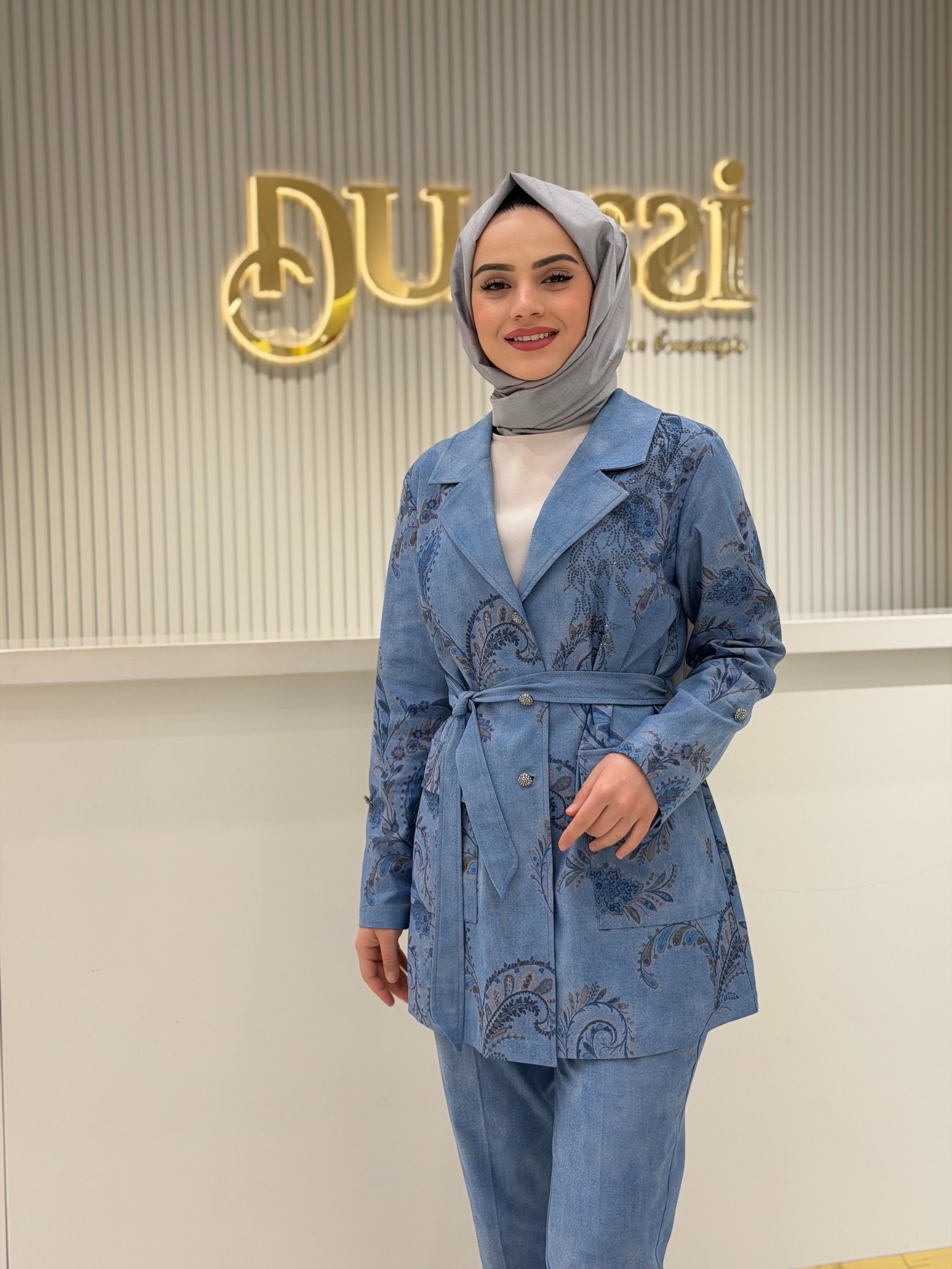 Fuat Gürşen 5642 Kap