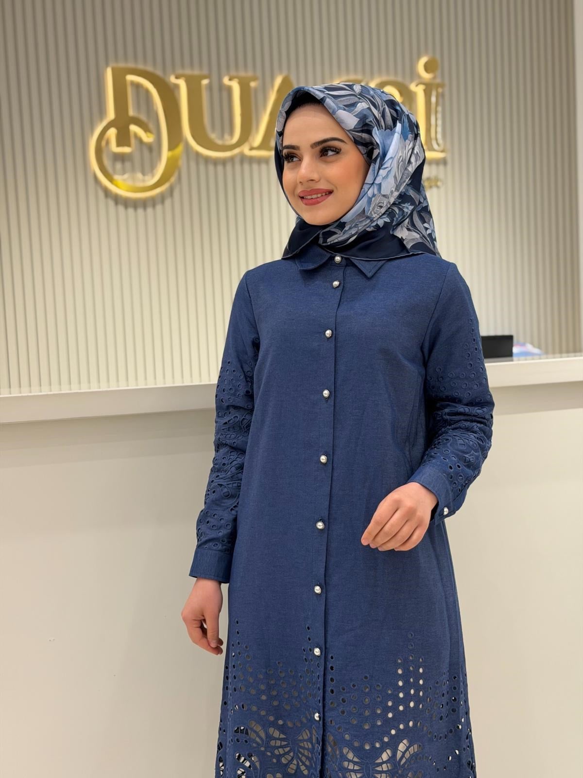 Fuat Gürşen 5649 Kap