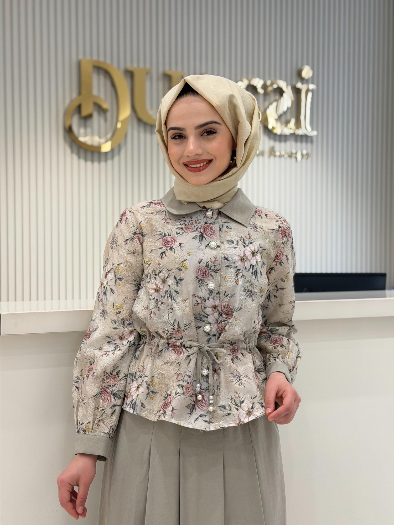 Fuat Gürşen 5651 Takım