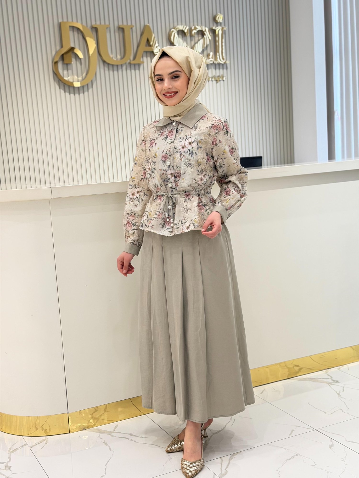 Fuat Gürşen 5651 Takım