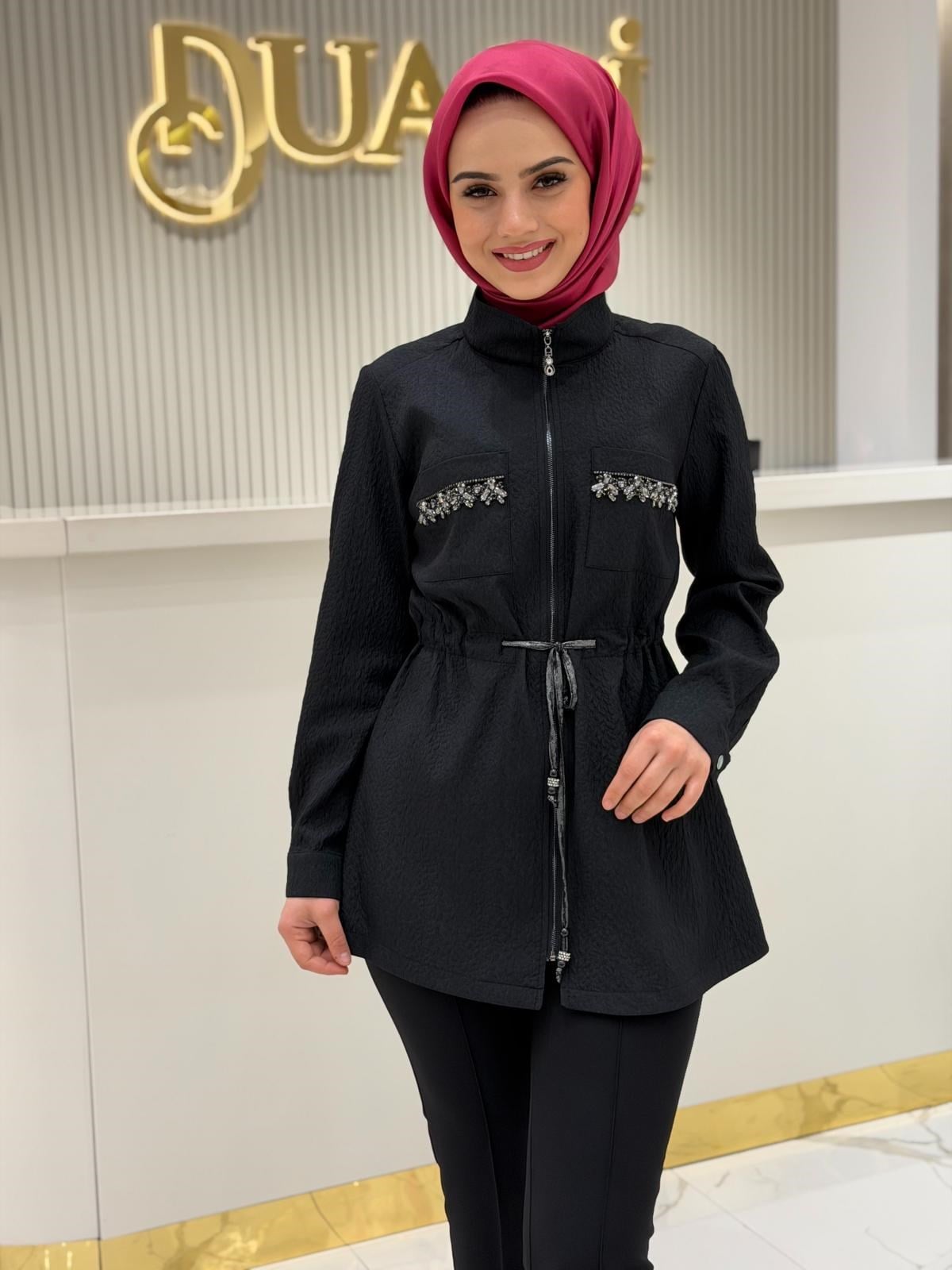 Fuat Gürşen 5656 Kap