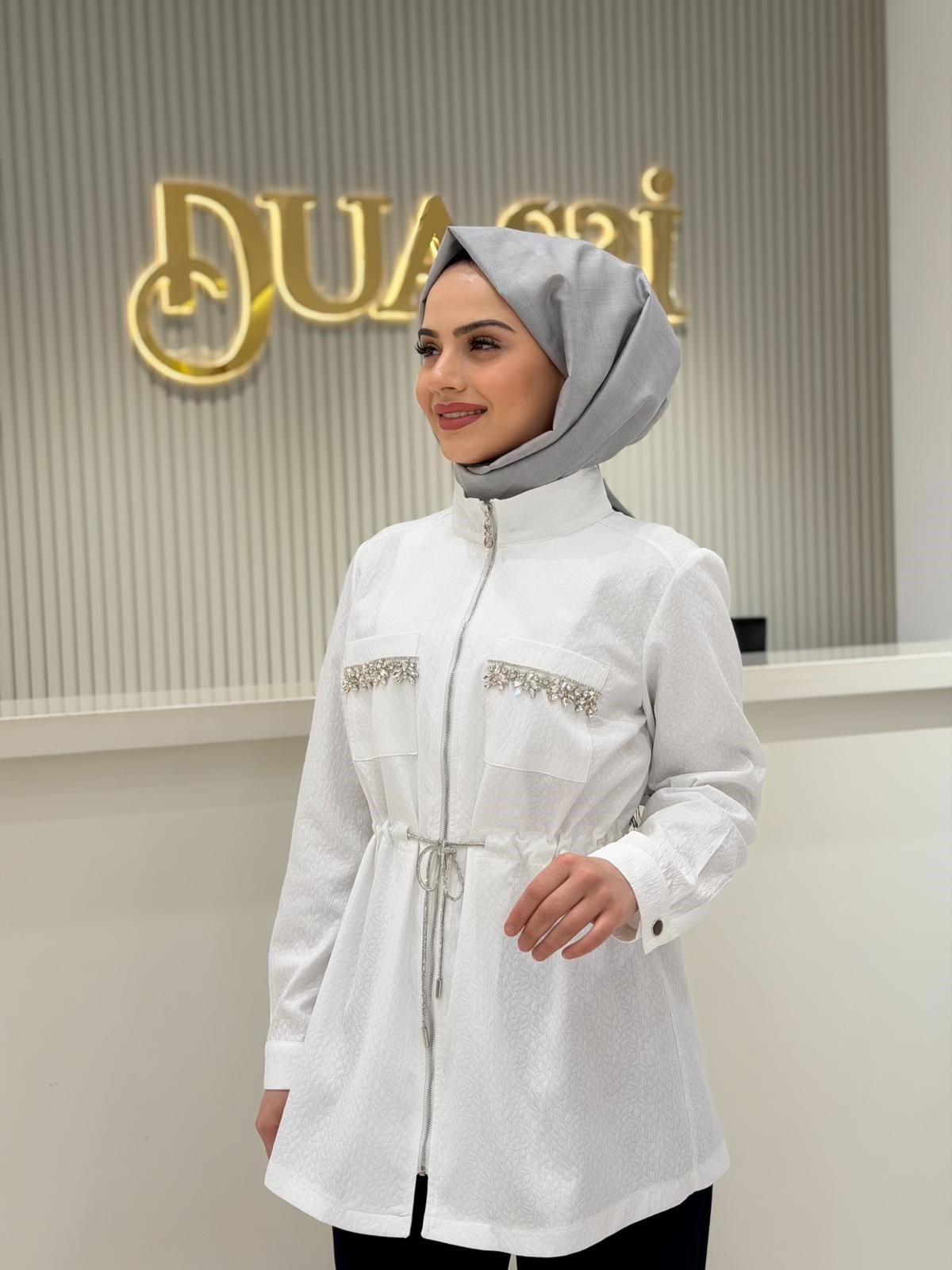 Fuat Gürşen 5656 Kap