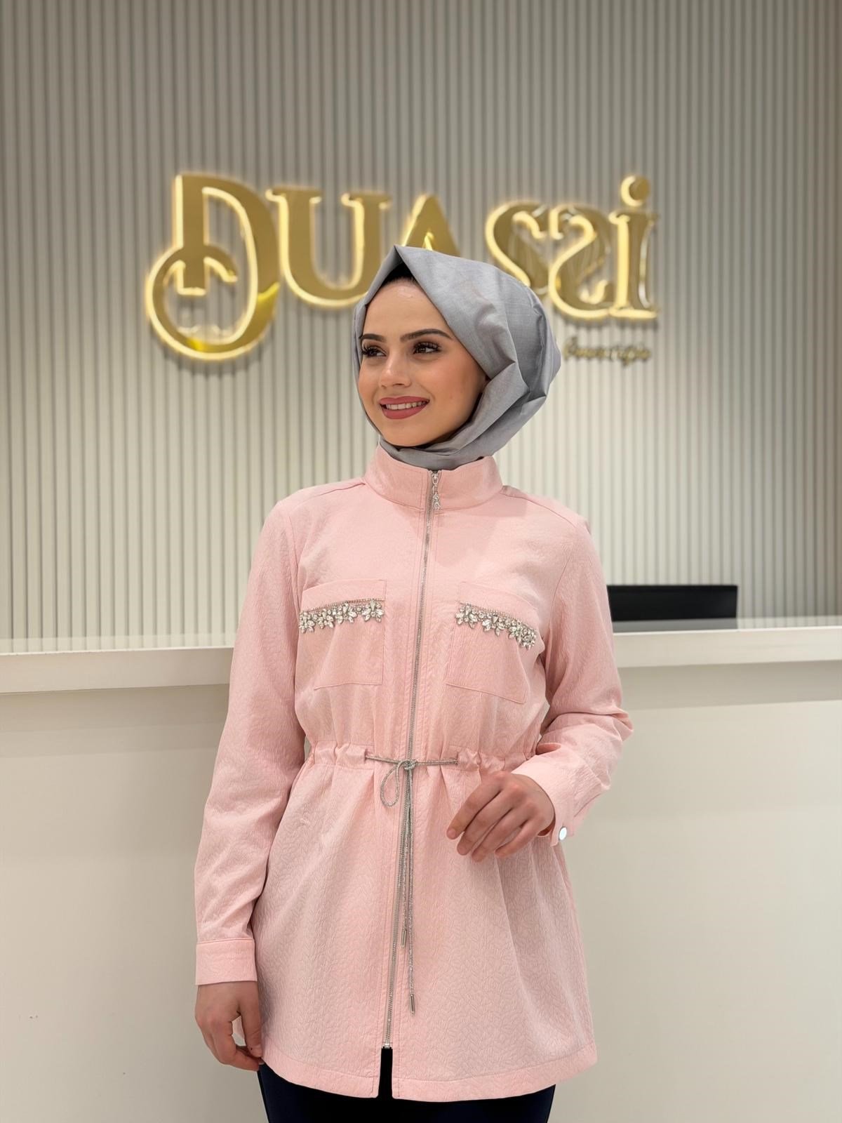 Fuat Gürşen 5656 Kap