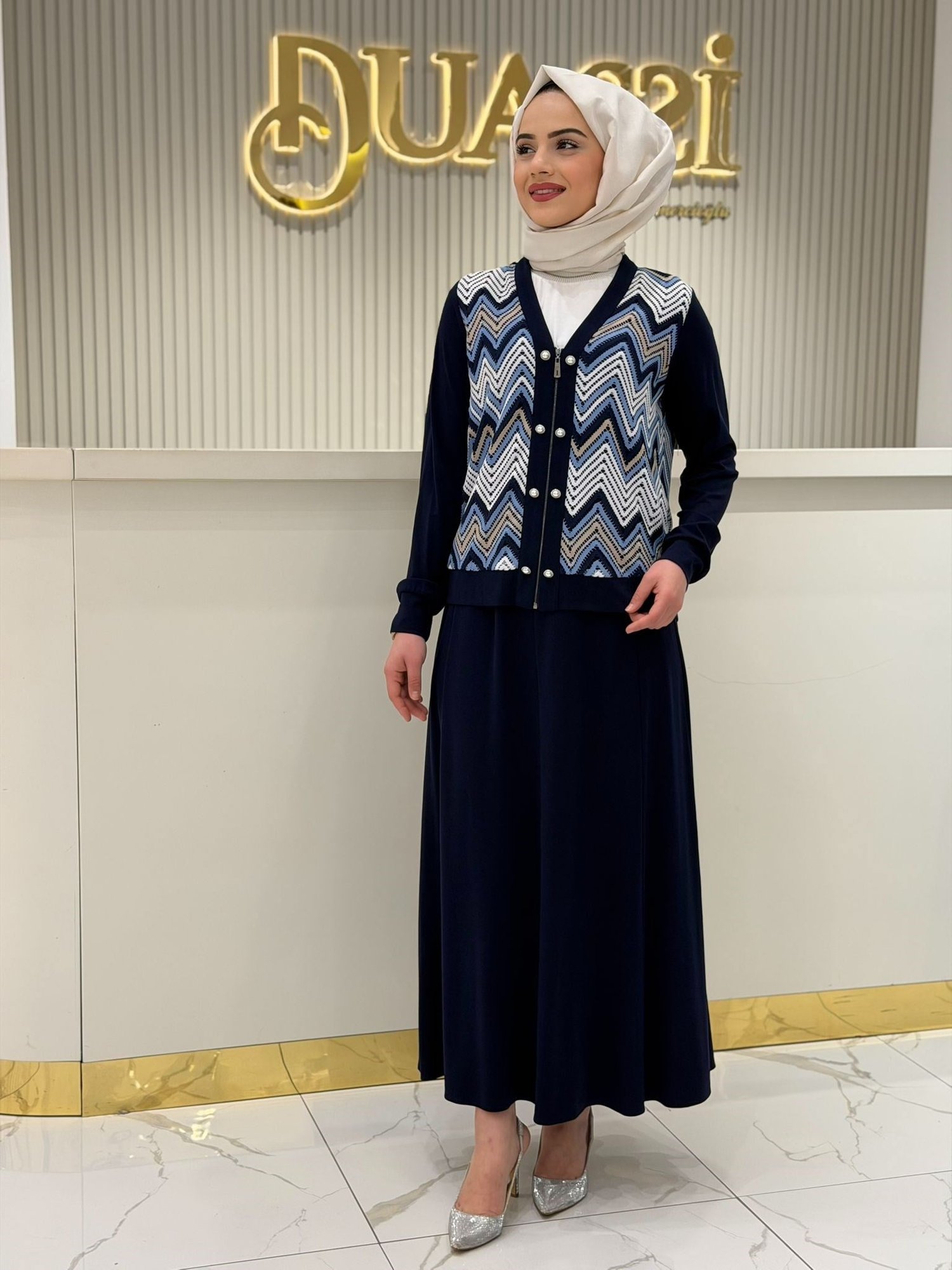 Fuat Gürşen 5814 Kap