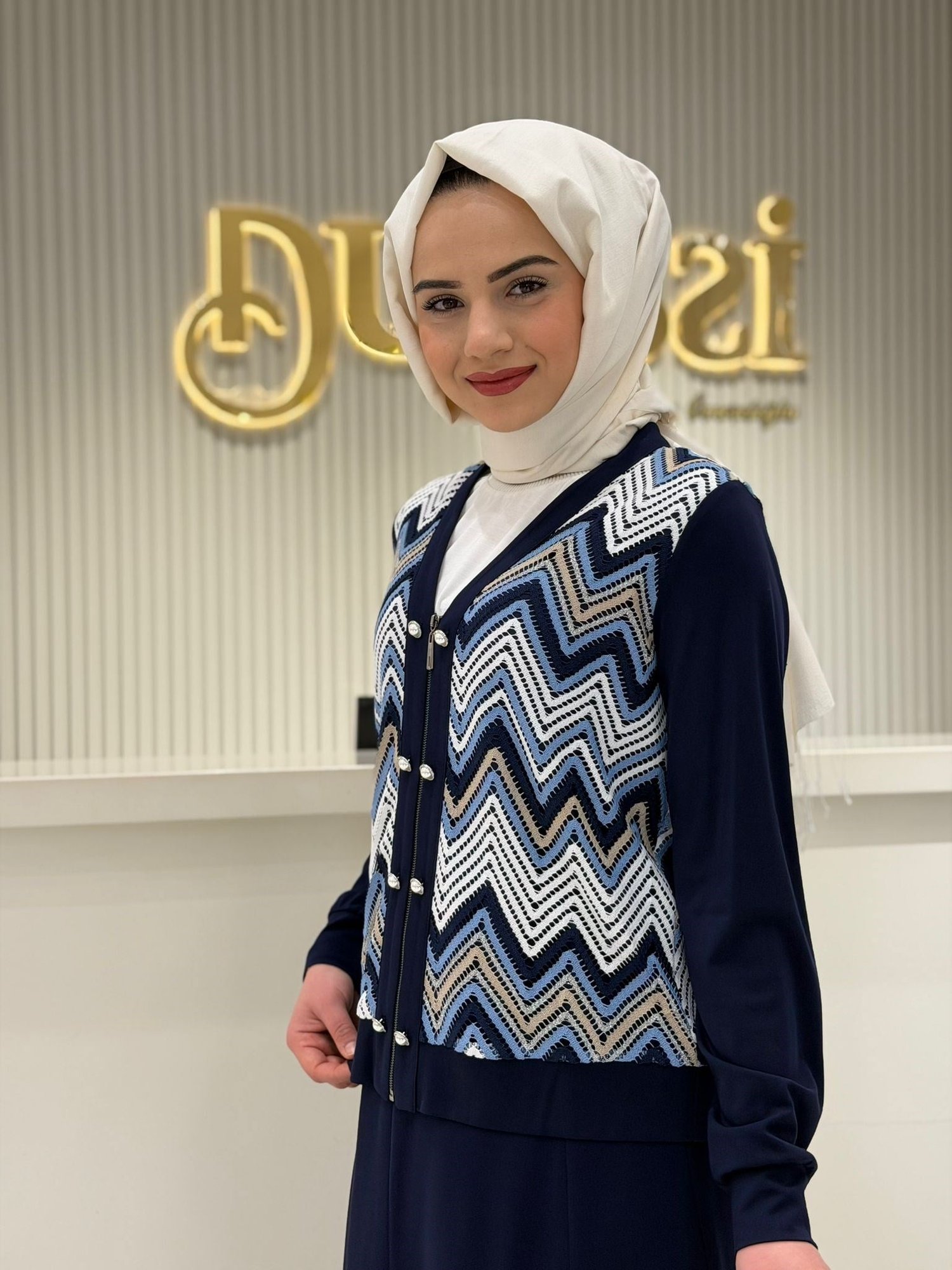 Fuat Gürşen 5814 Kap