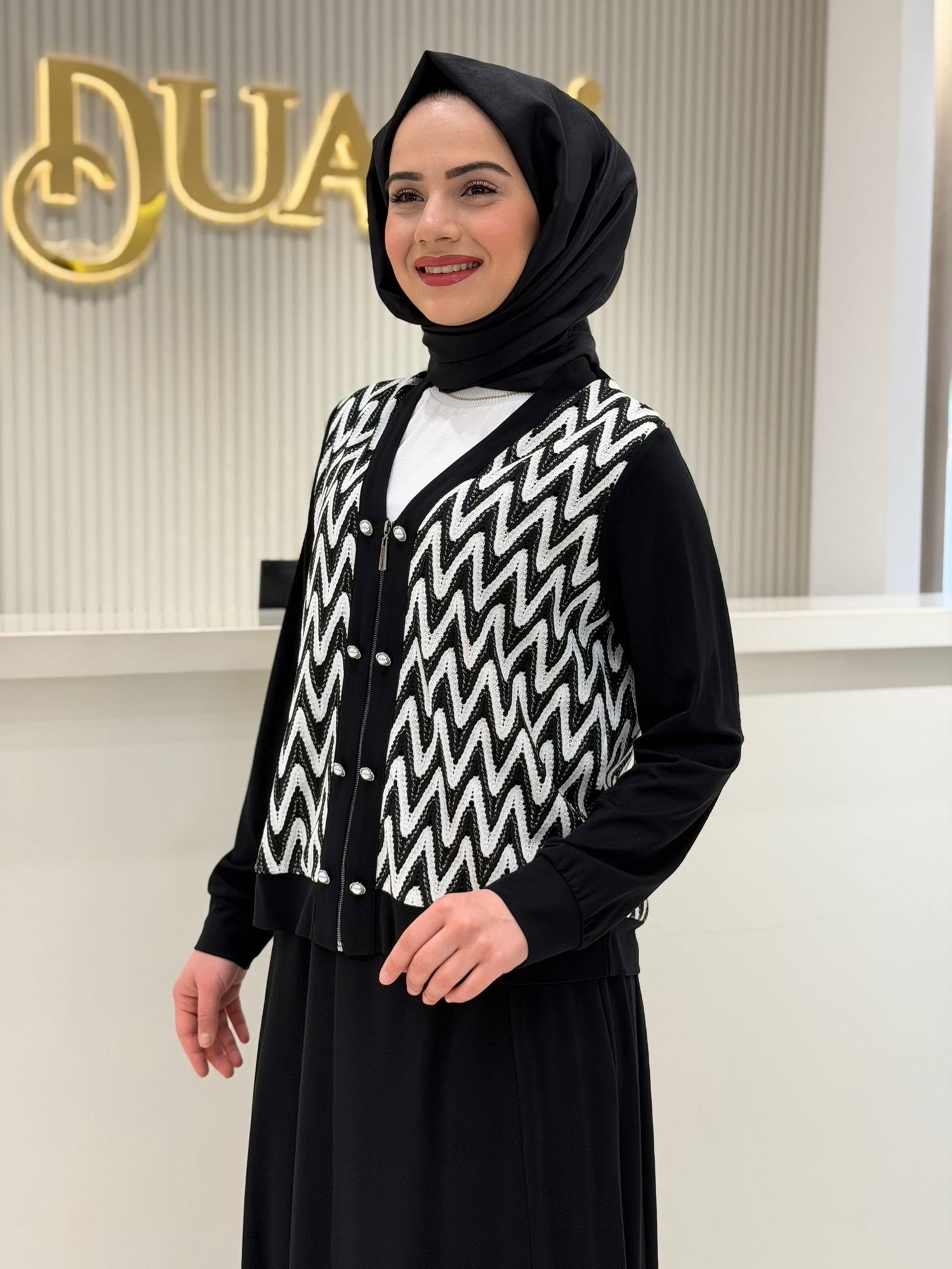 Fuat Gürşen 5814 Kap