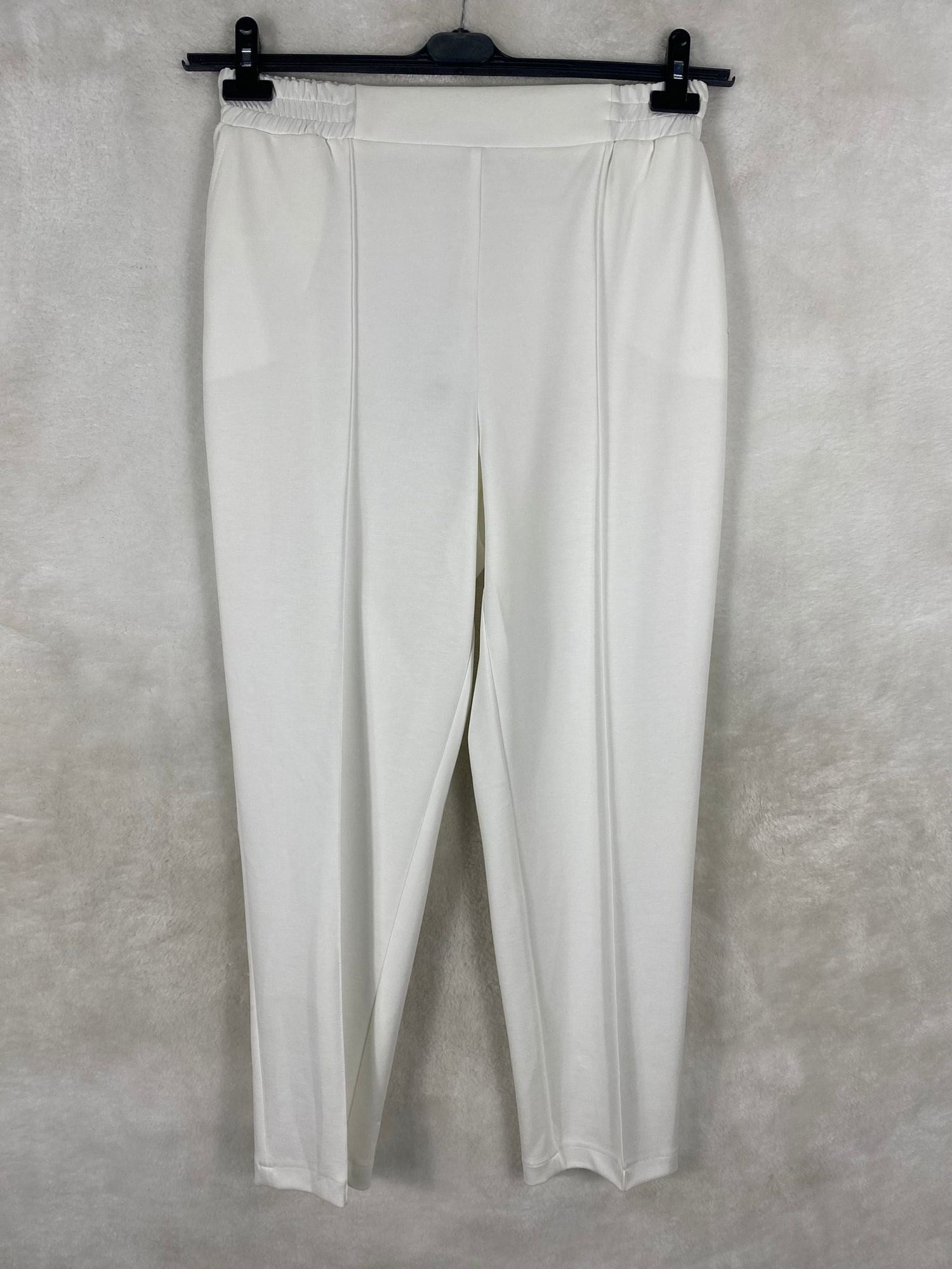 Fuat Gürşen Pantolon 1404 - EKRU