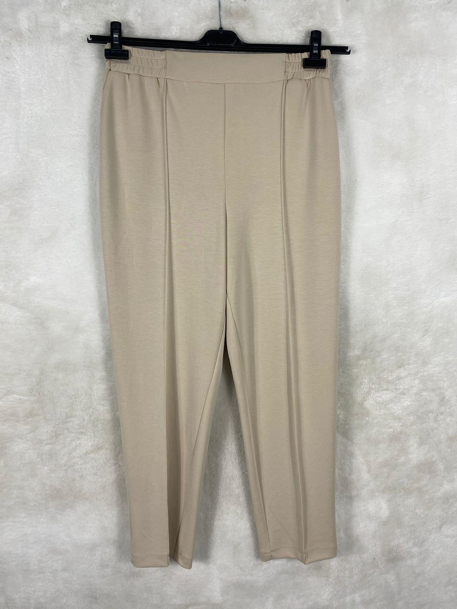 Fuat Gürşen Pantolon 1404 - TAŞ