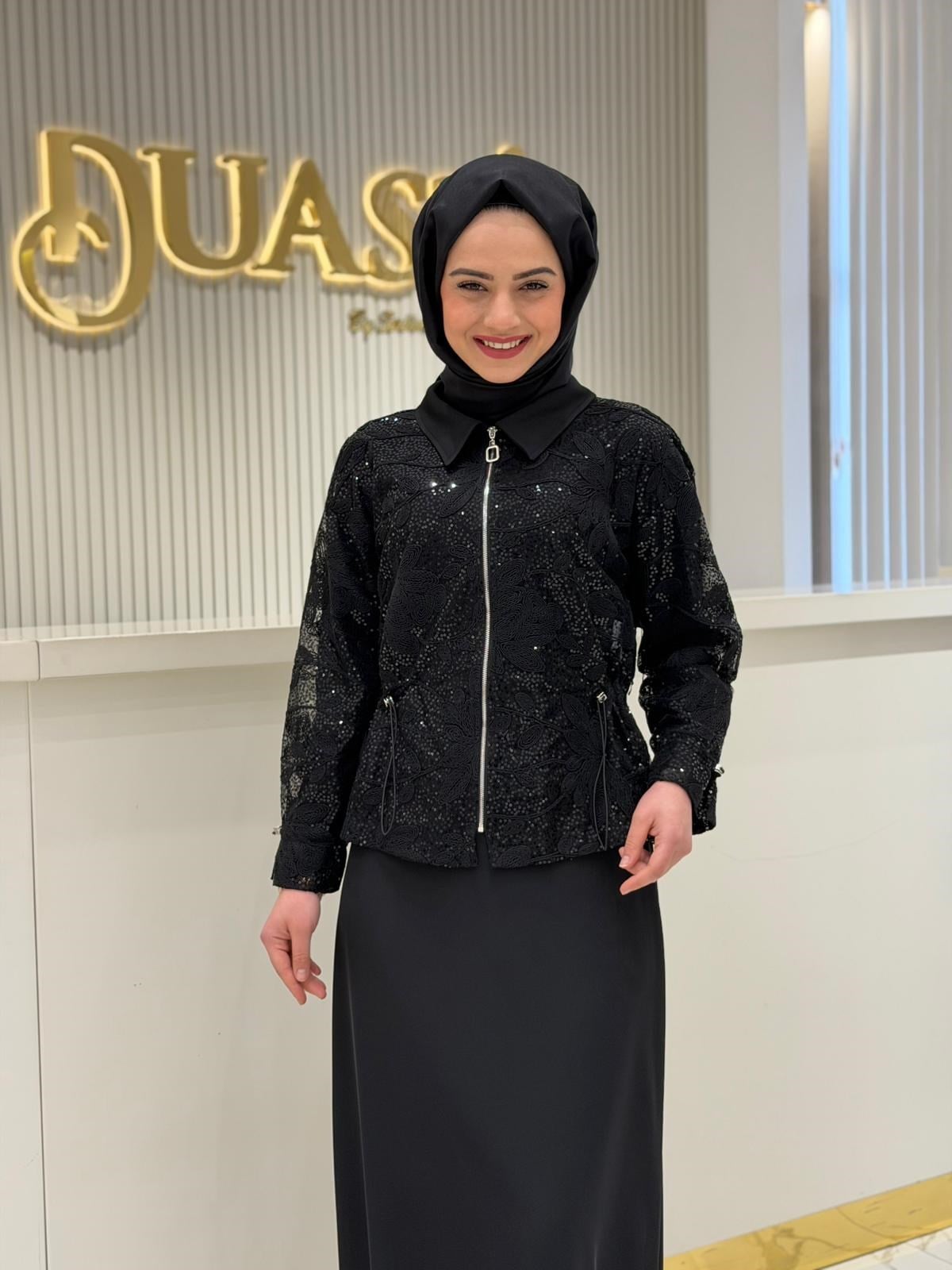 Fulya Takım