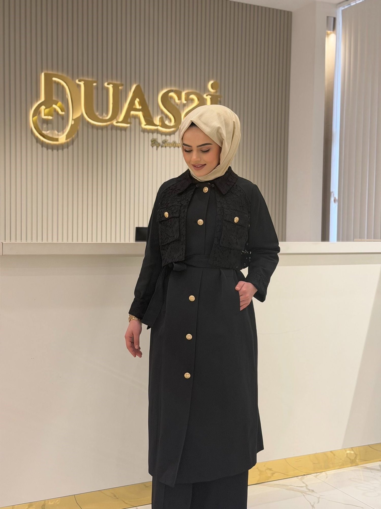Ghisa 2697 Kap