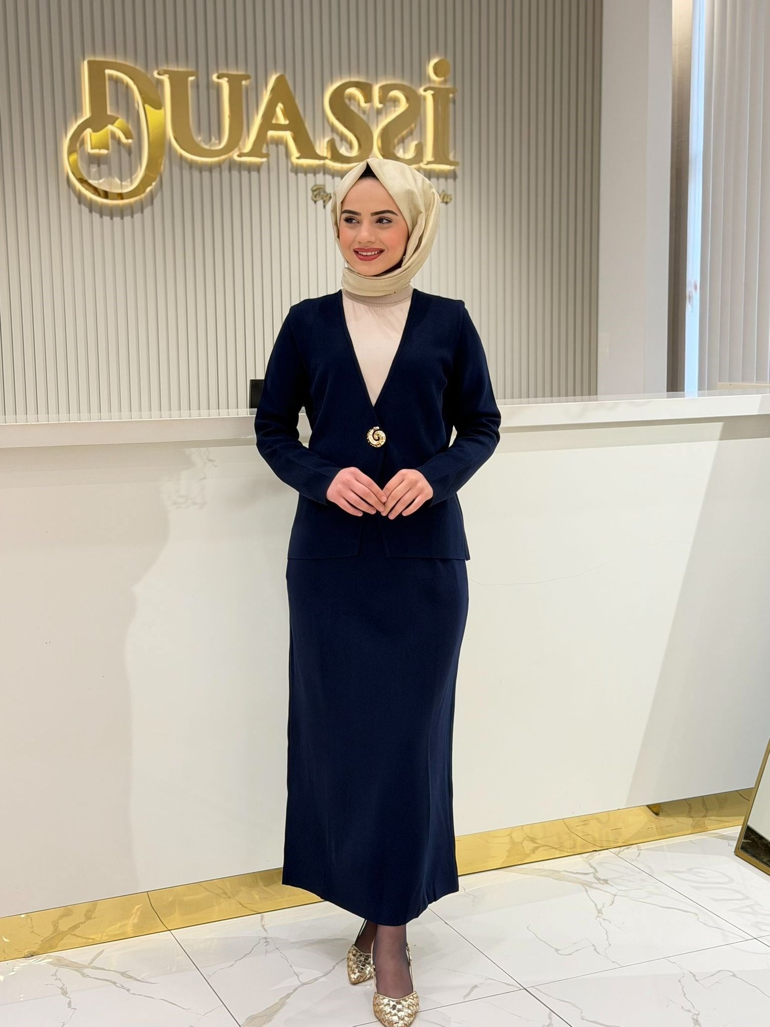 Ghisa 3176 Takım