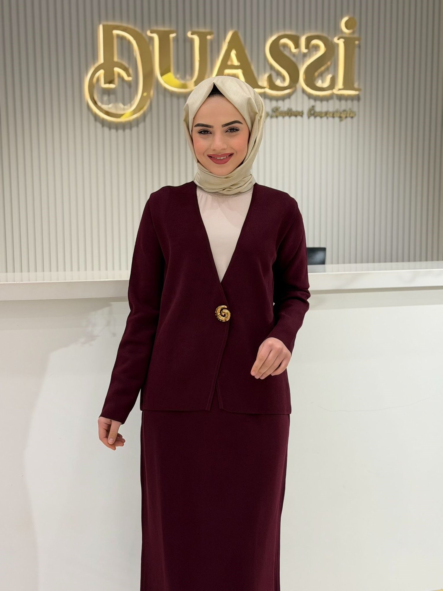 Ghisa 3176 Takım