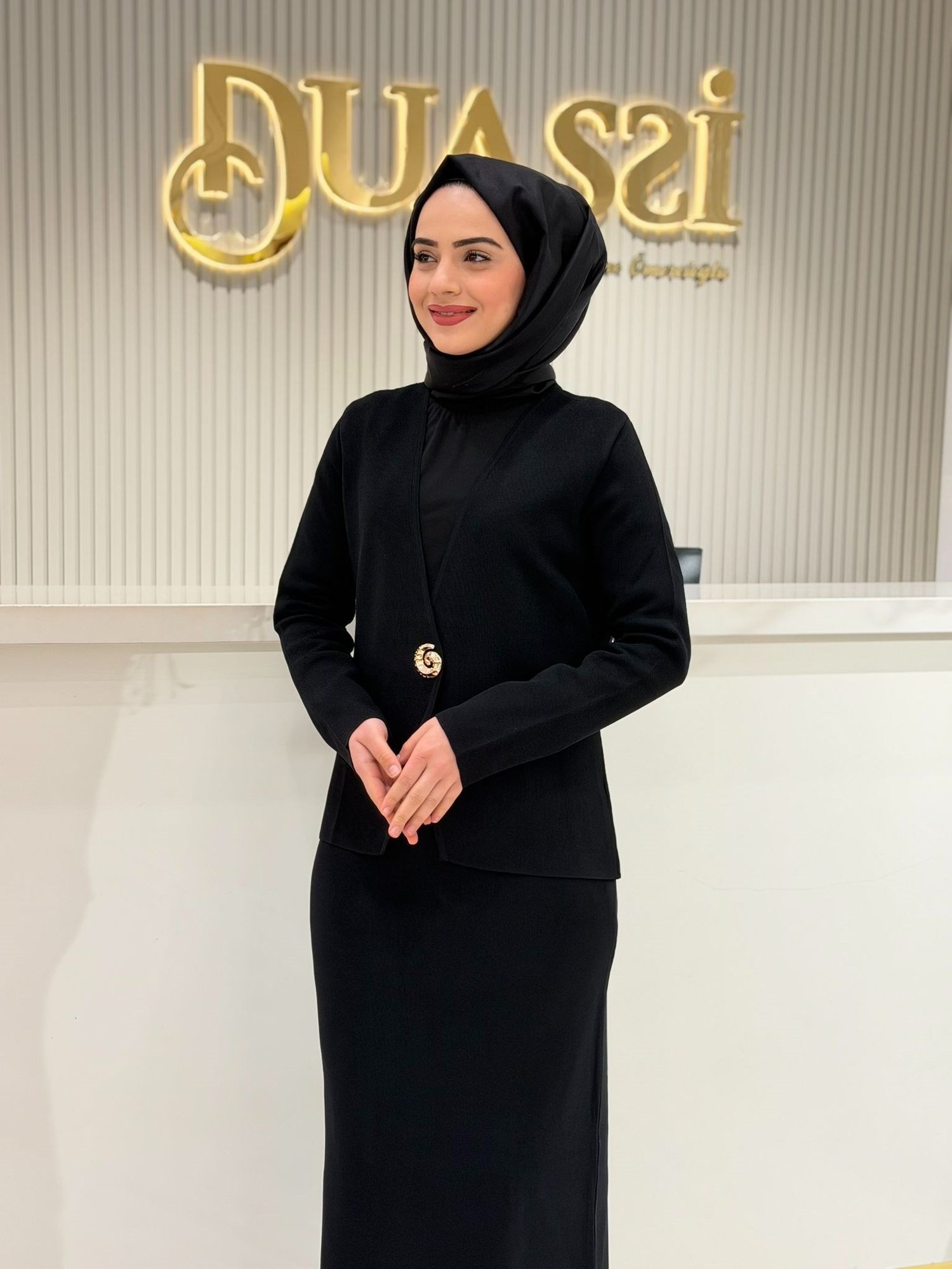 Ghisa 3176 Takım