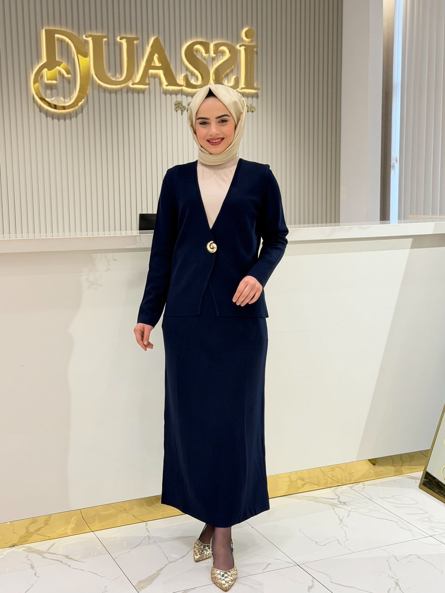 Ghisa 3176 Takım