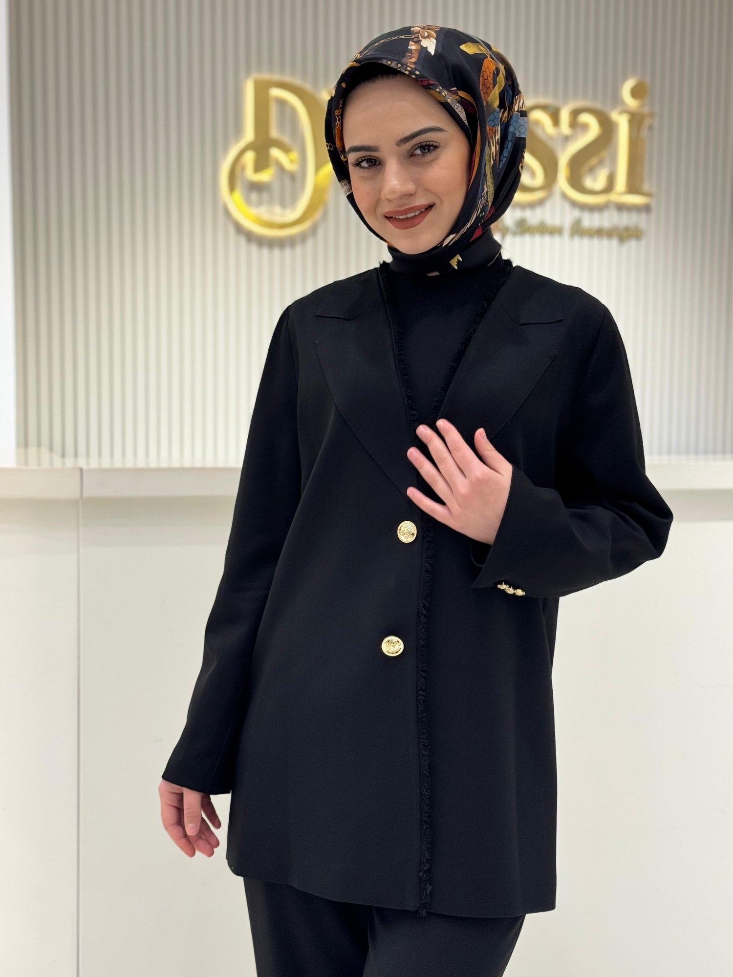 Ghisa 3263 Takım