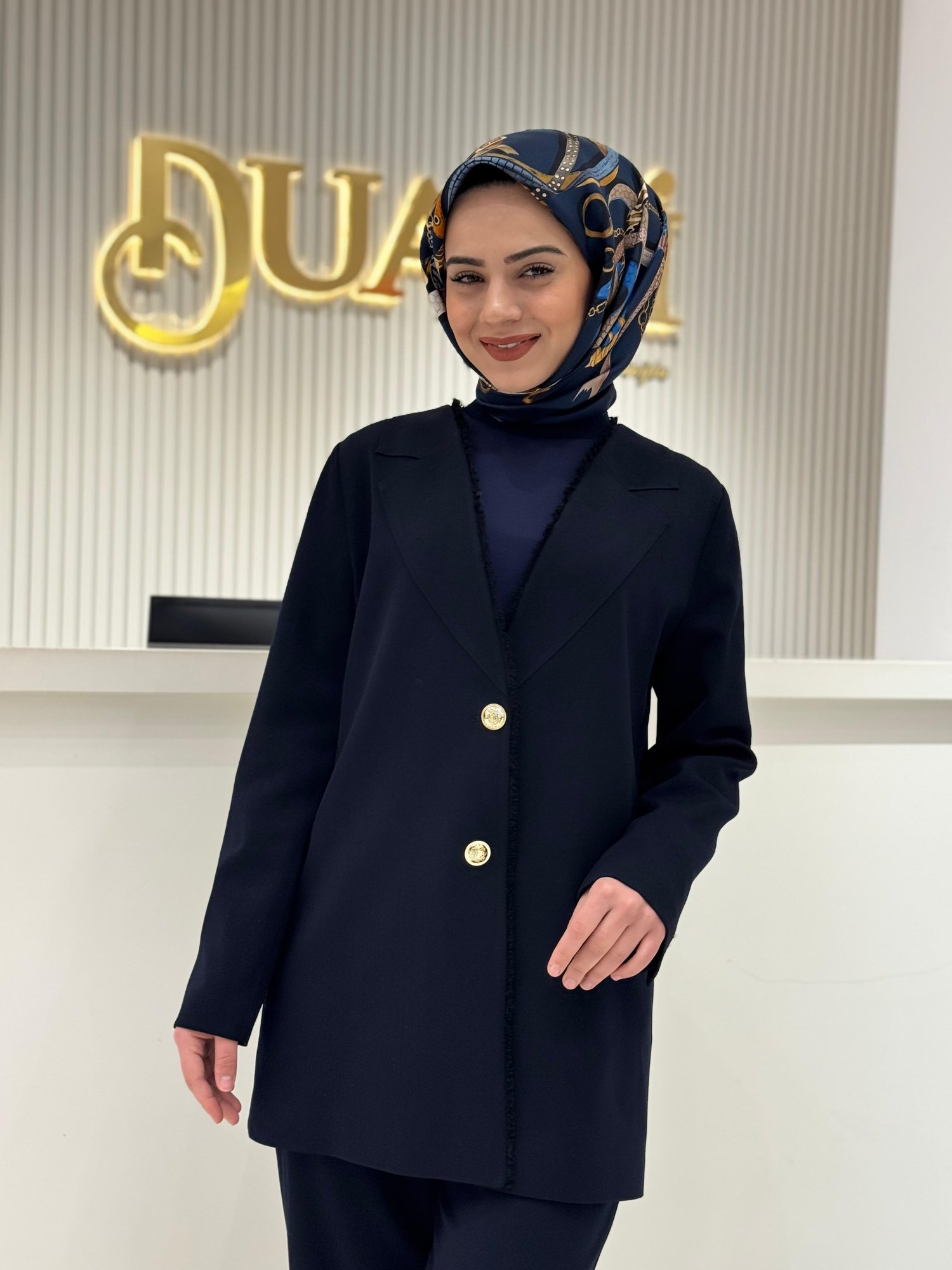 Ghisa 3263 Takım