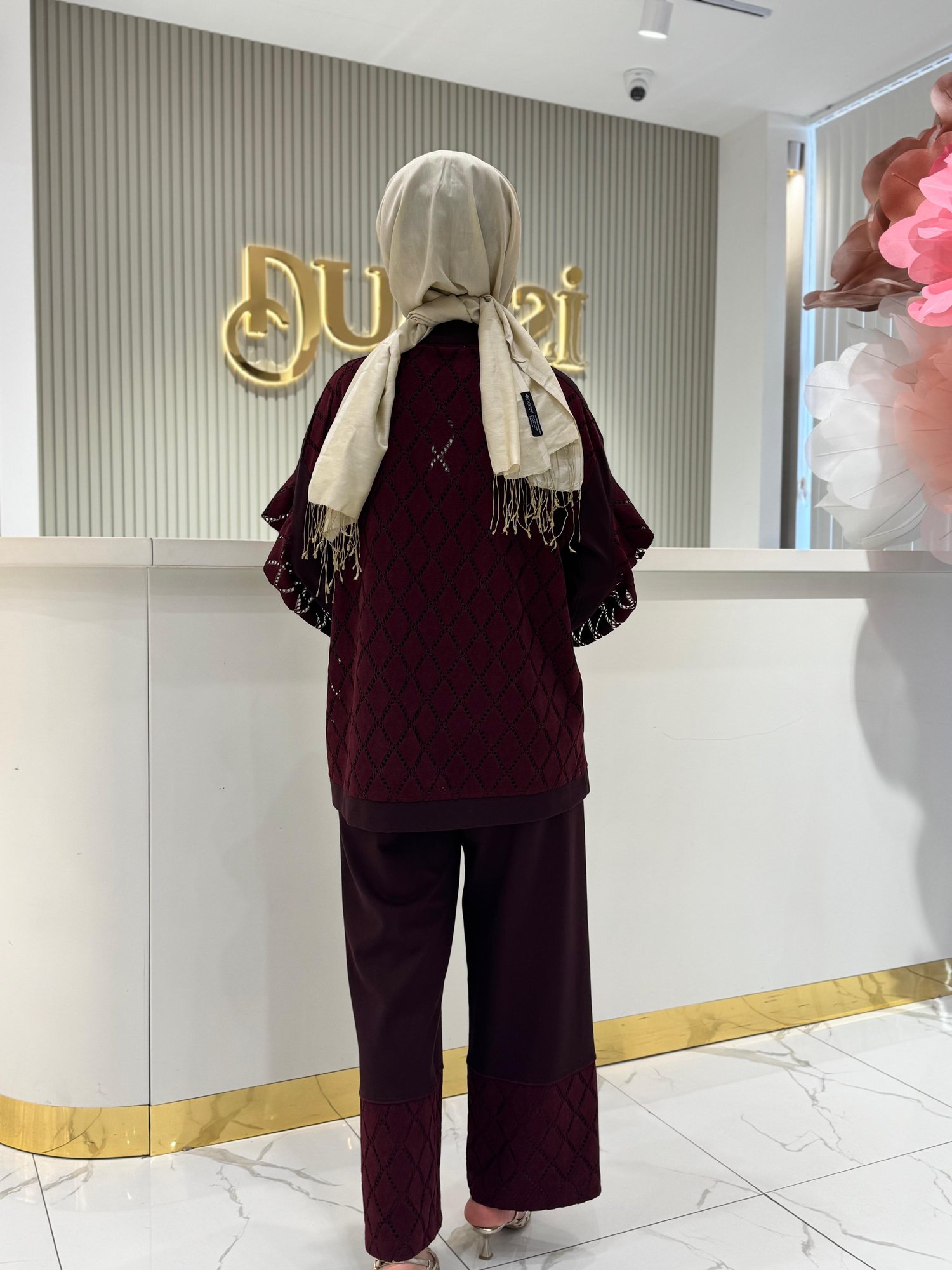 Ghisa 3279 Takım
