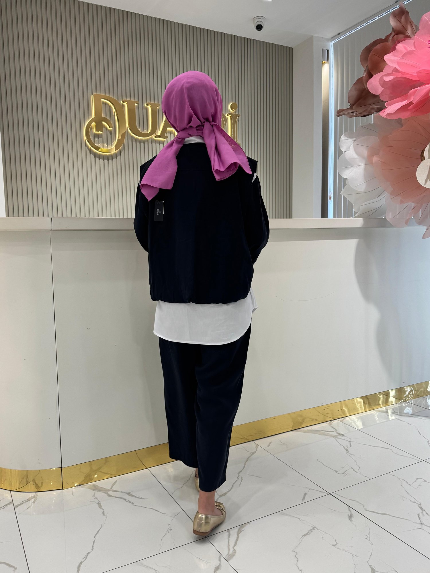 Ghisa 3287 Takım