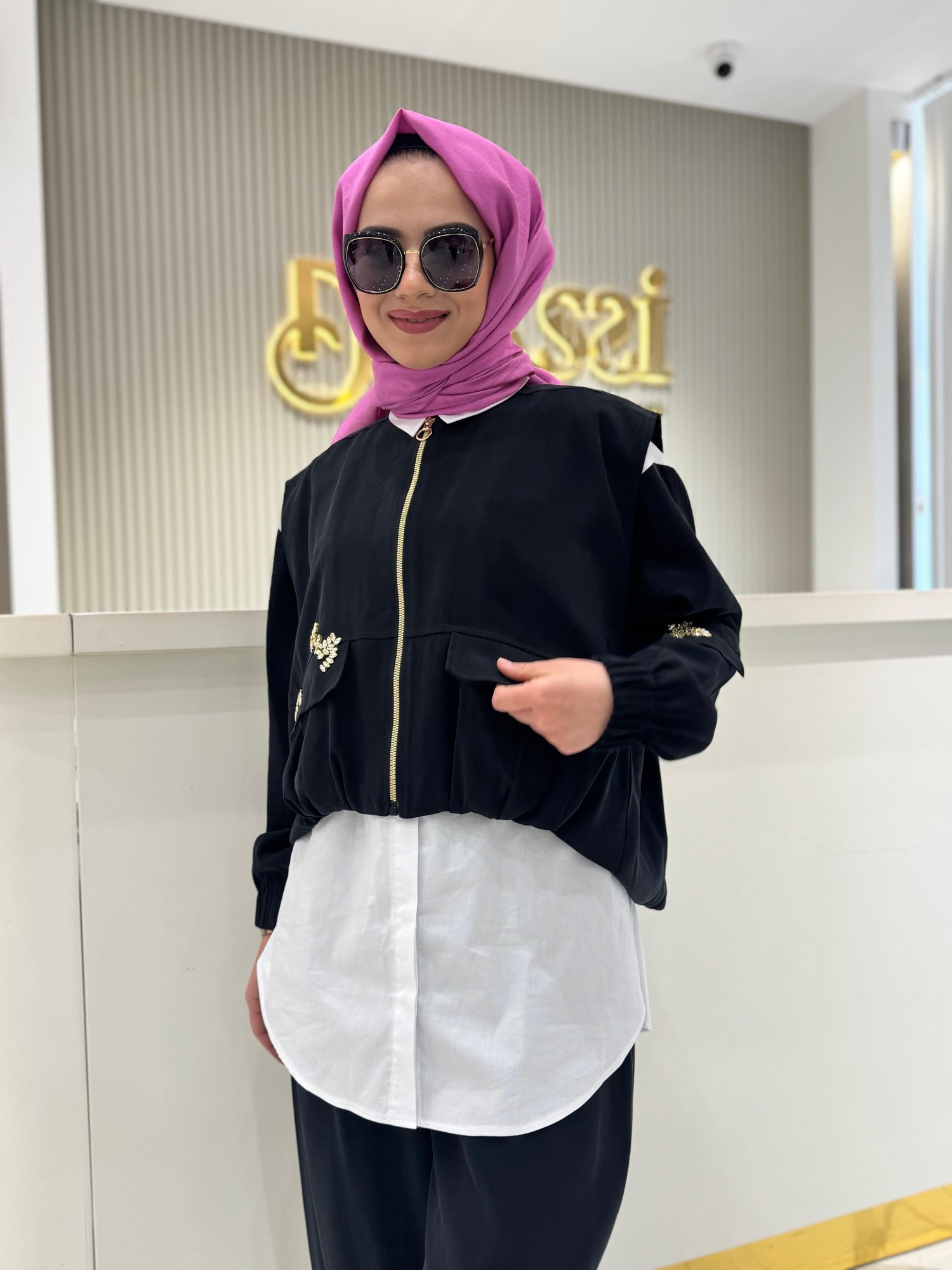 Ghisa 3287 Takım