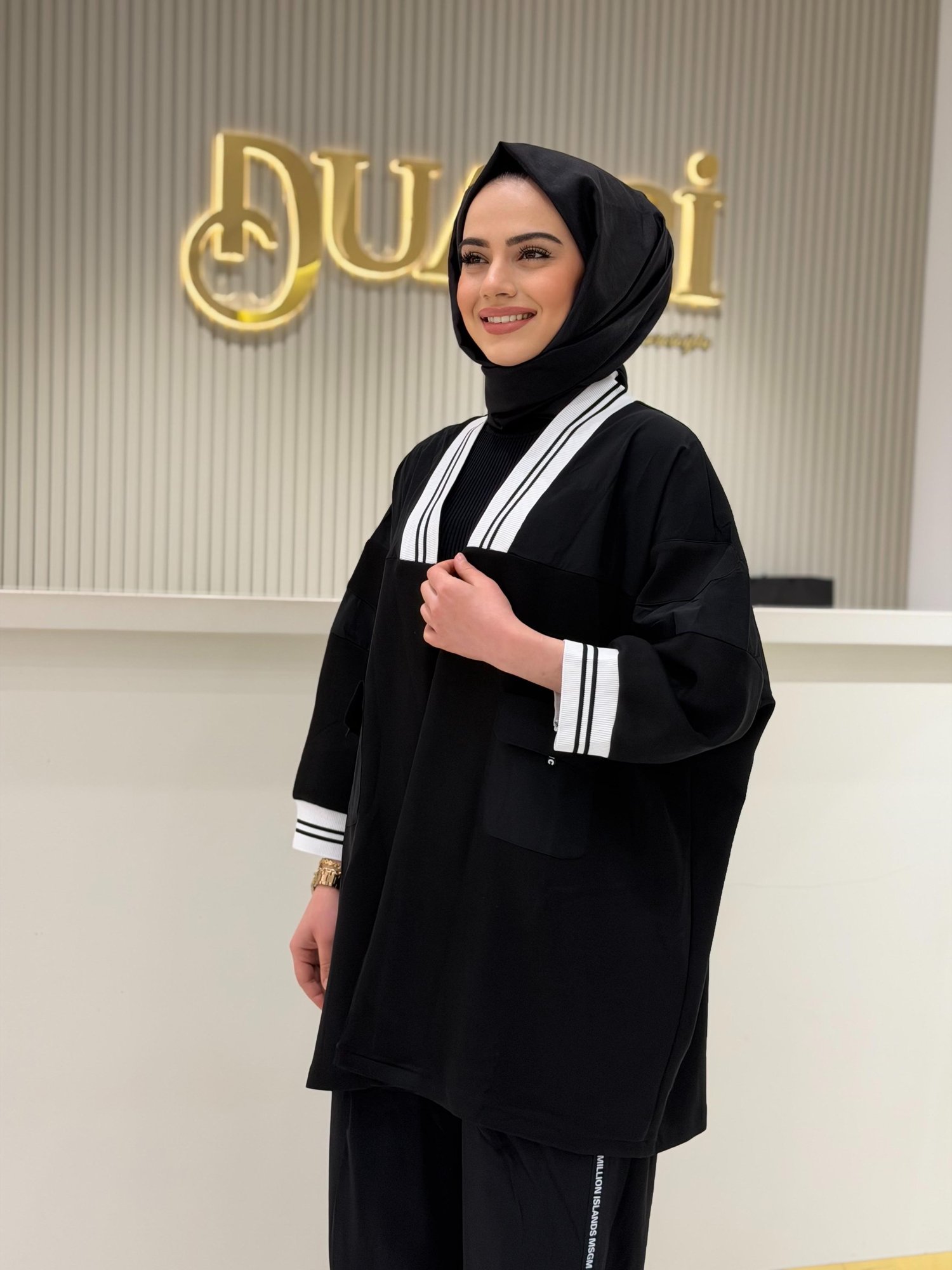 Ghisa 3337 Takım