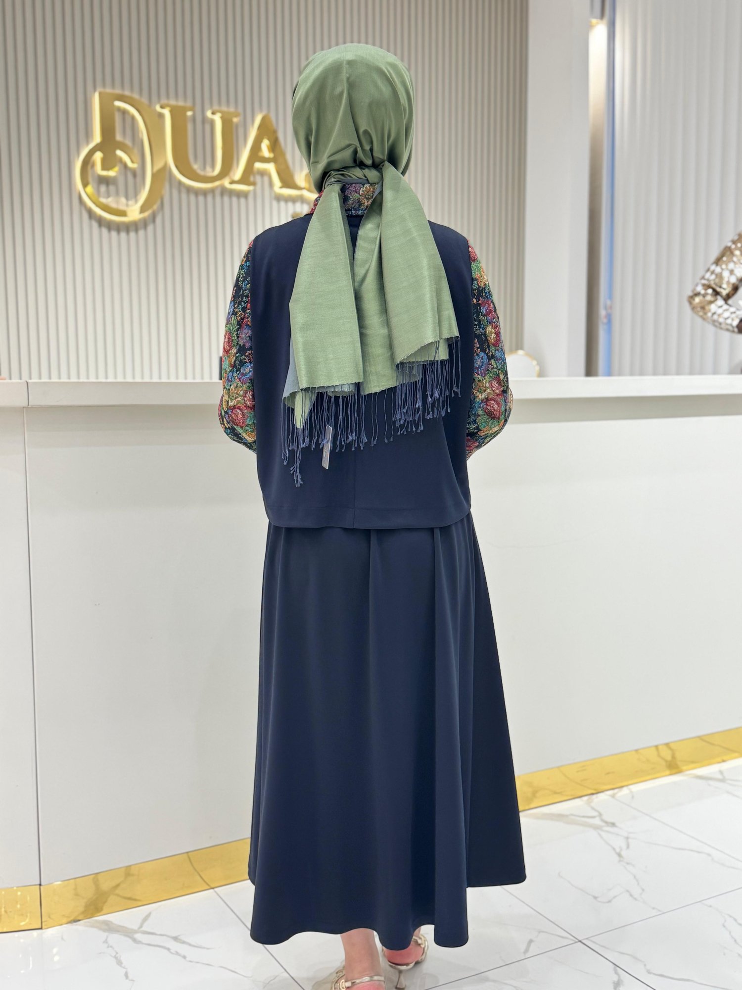 Ghisa 3342 Takım