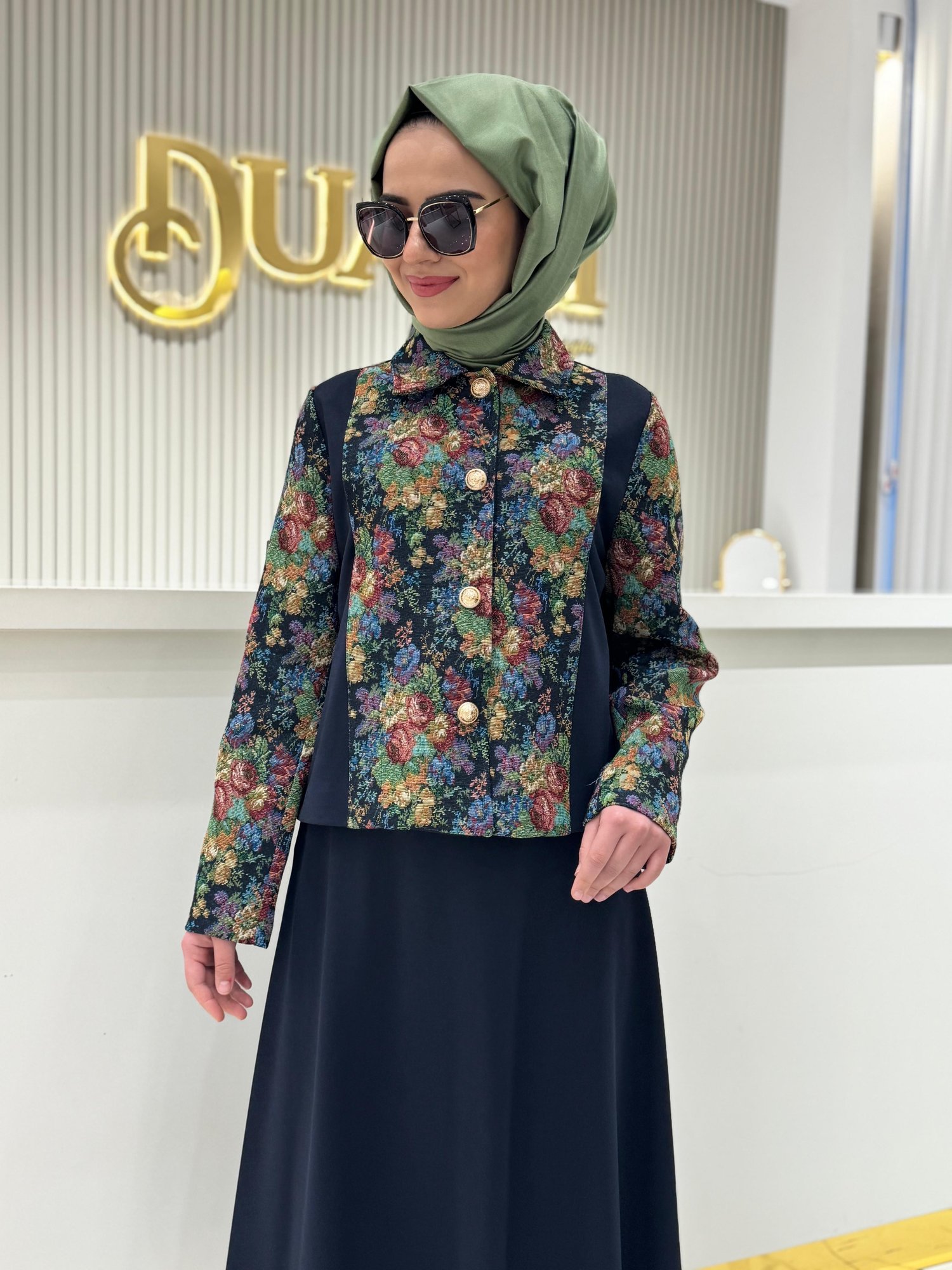 Ghisa 3342 Takım