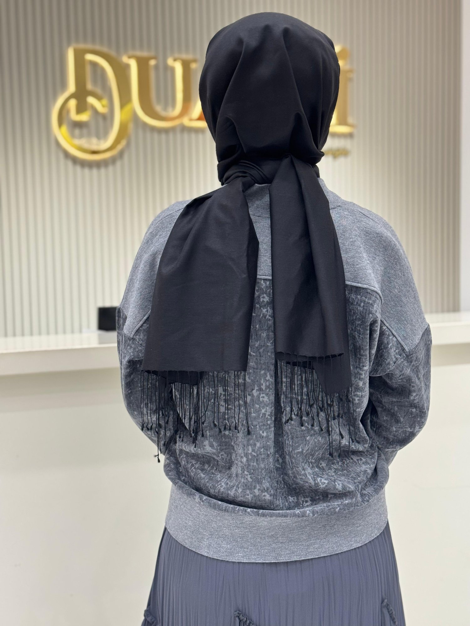 Ghisa 3353 Hırka