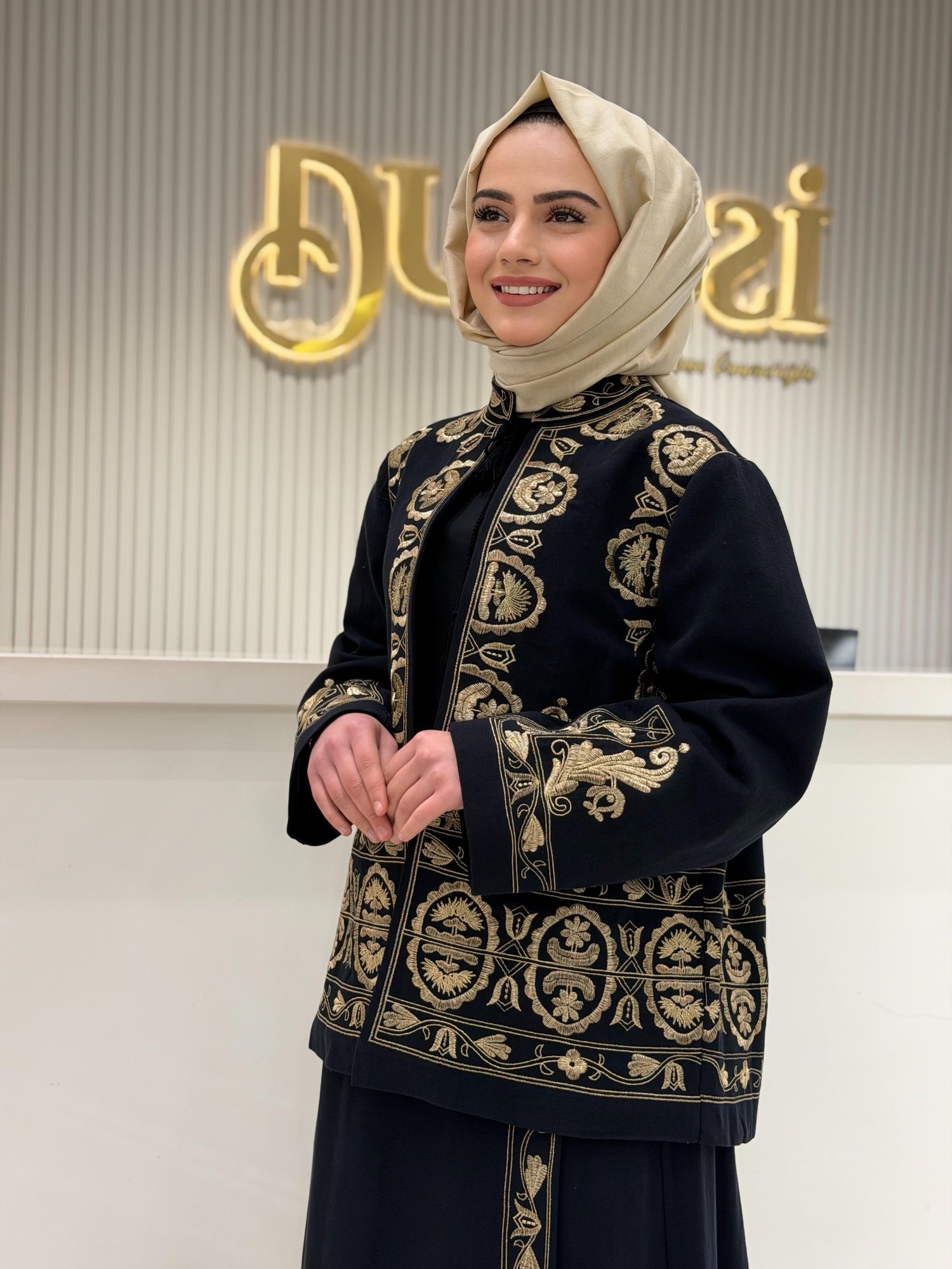 Ghisa 3364 Takım