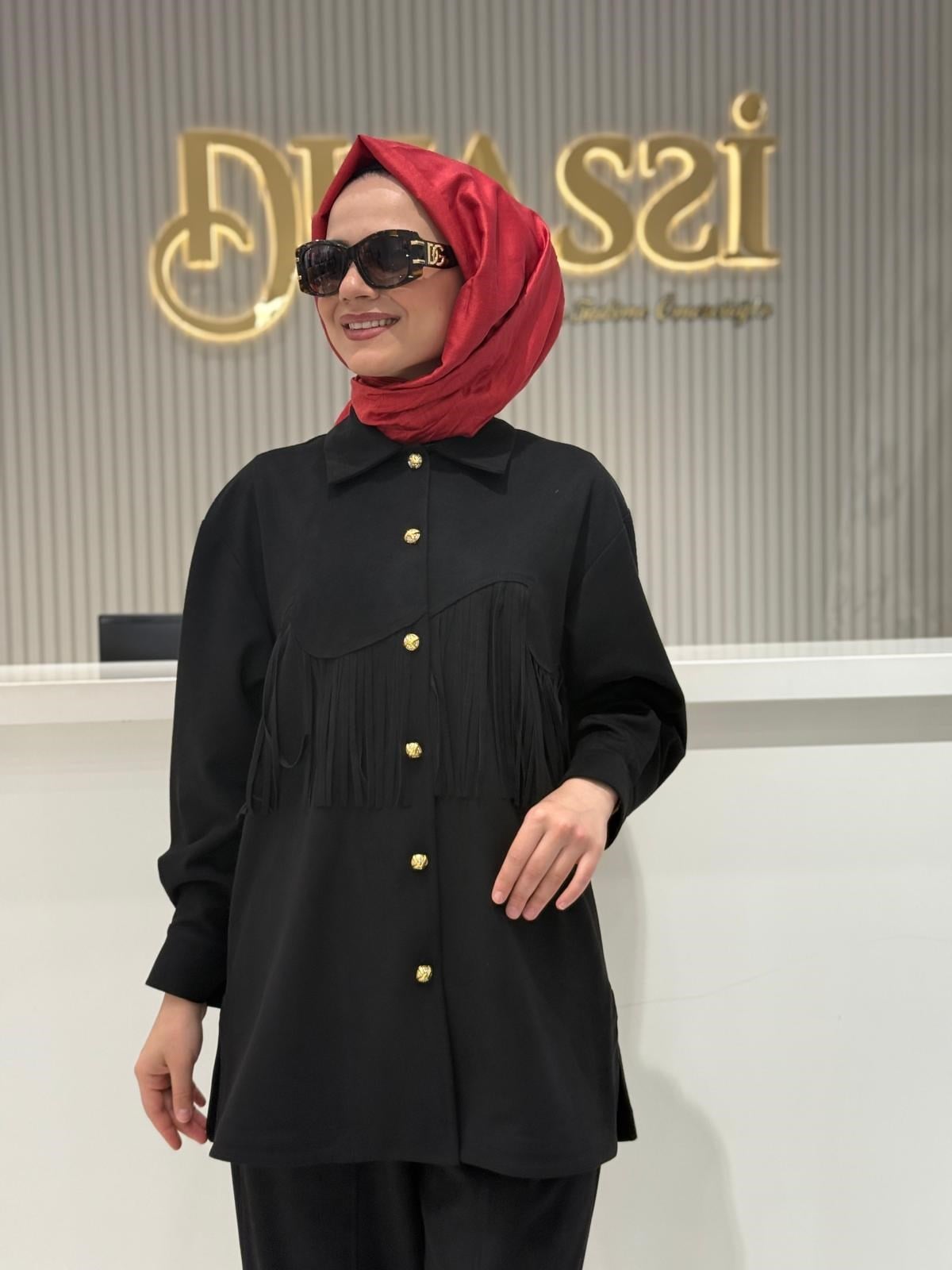 Ghisa 4119 Takım