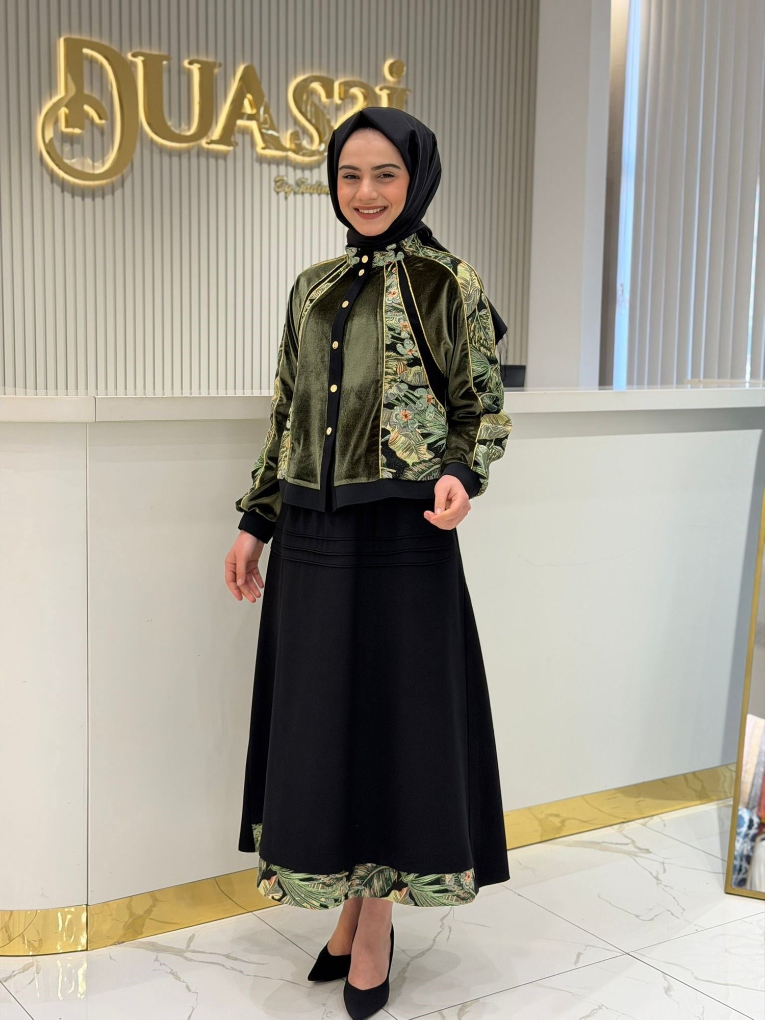 Ghisa 4173 Takım