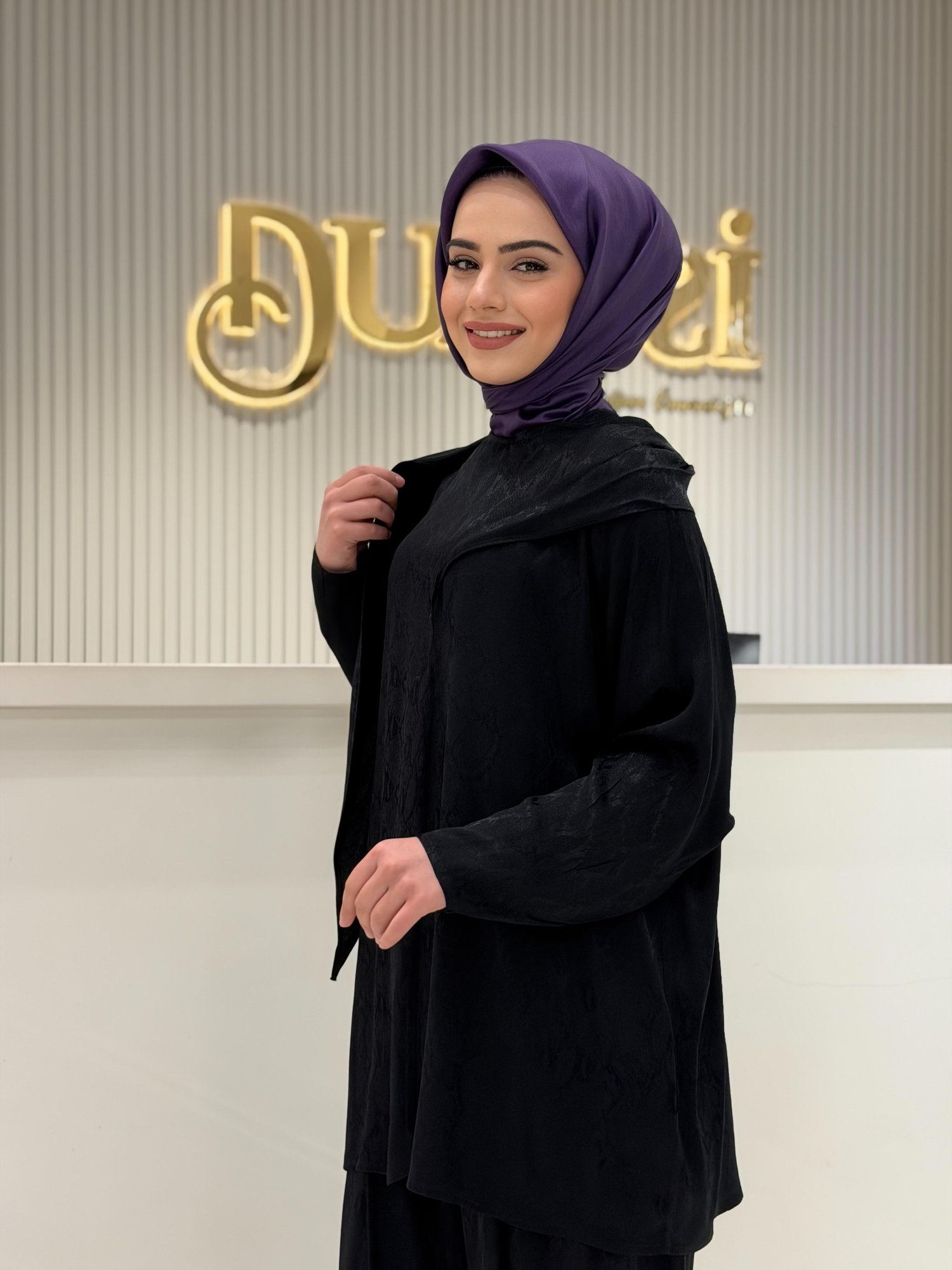 Ghisa 4190 Takım