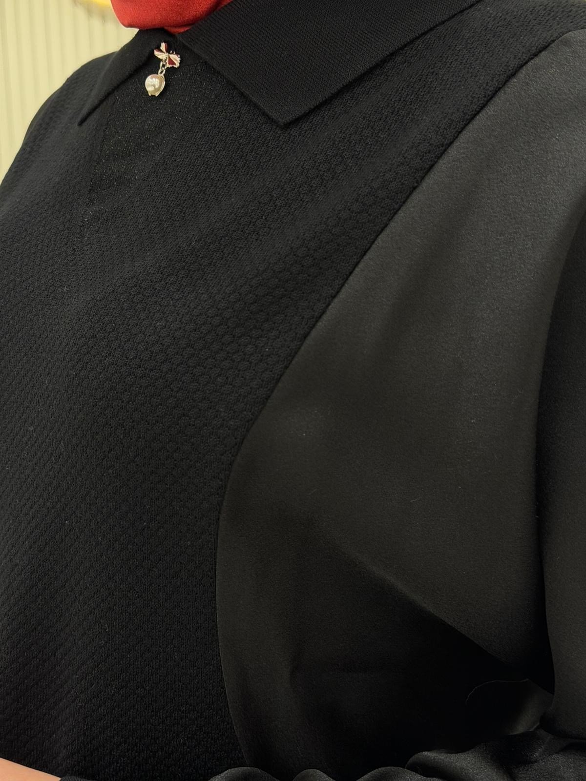 Ghisa 4414 Tunik