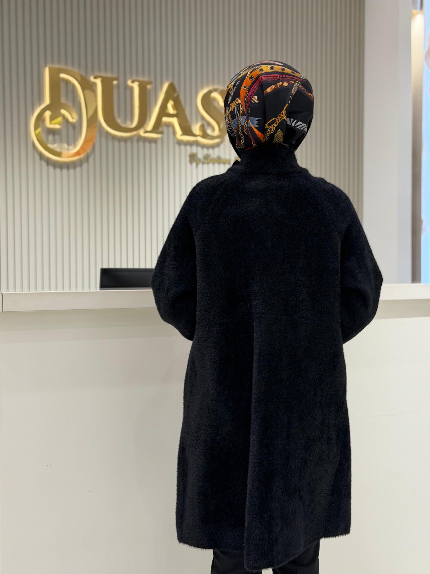 Ghisa 6552 Mont