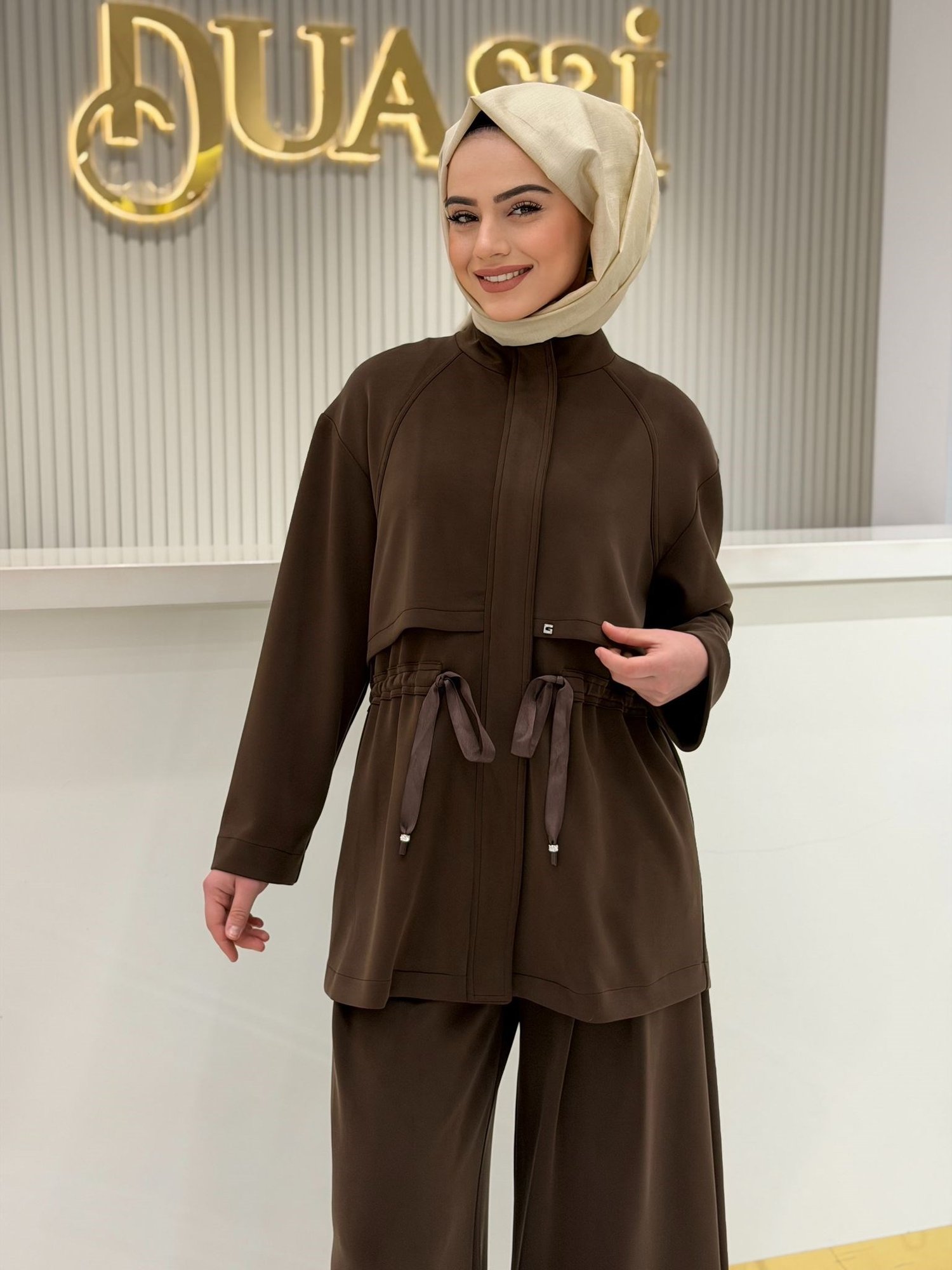 Ghisa 9137 Takım