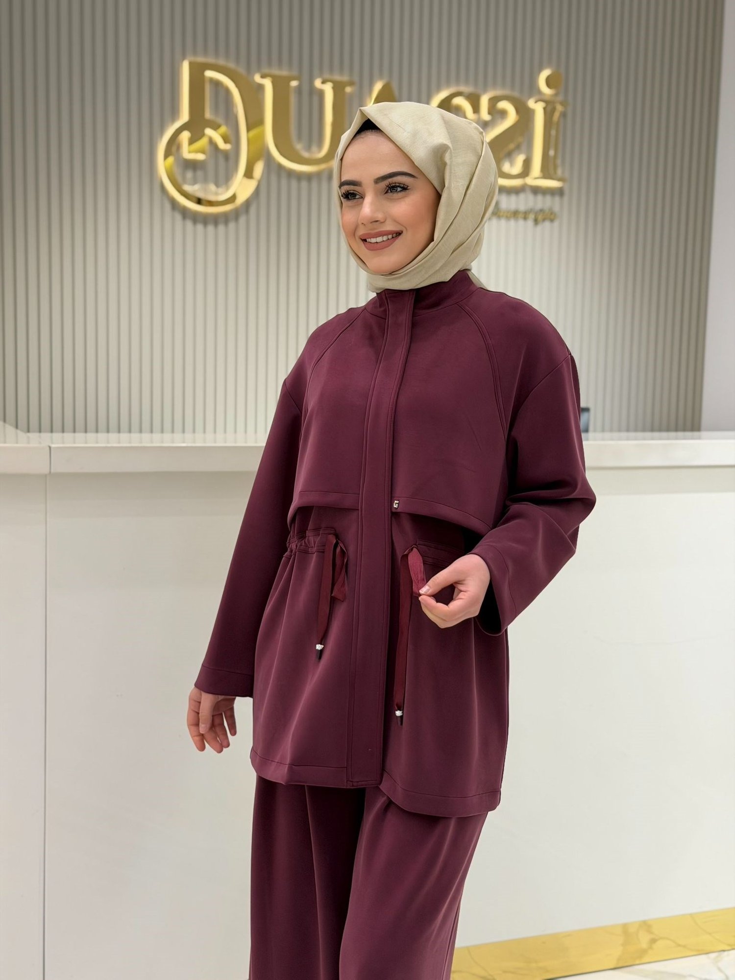 Ghisa 9137 Takım