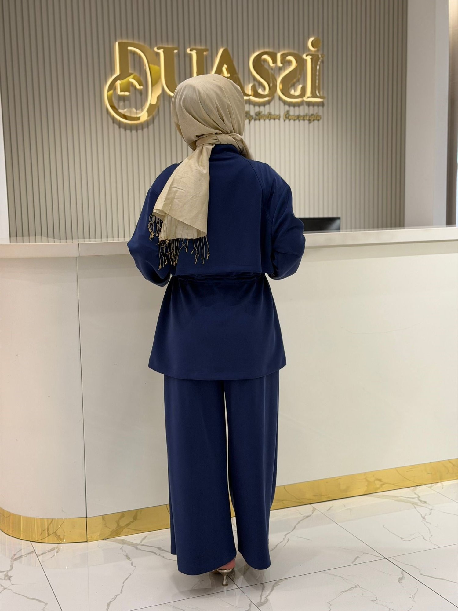 Ghisa 9137 Takım
