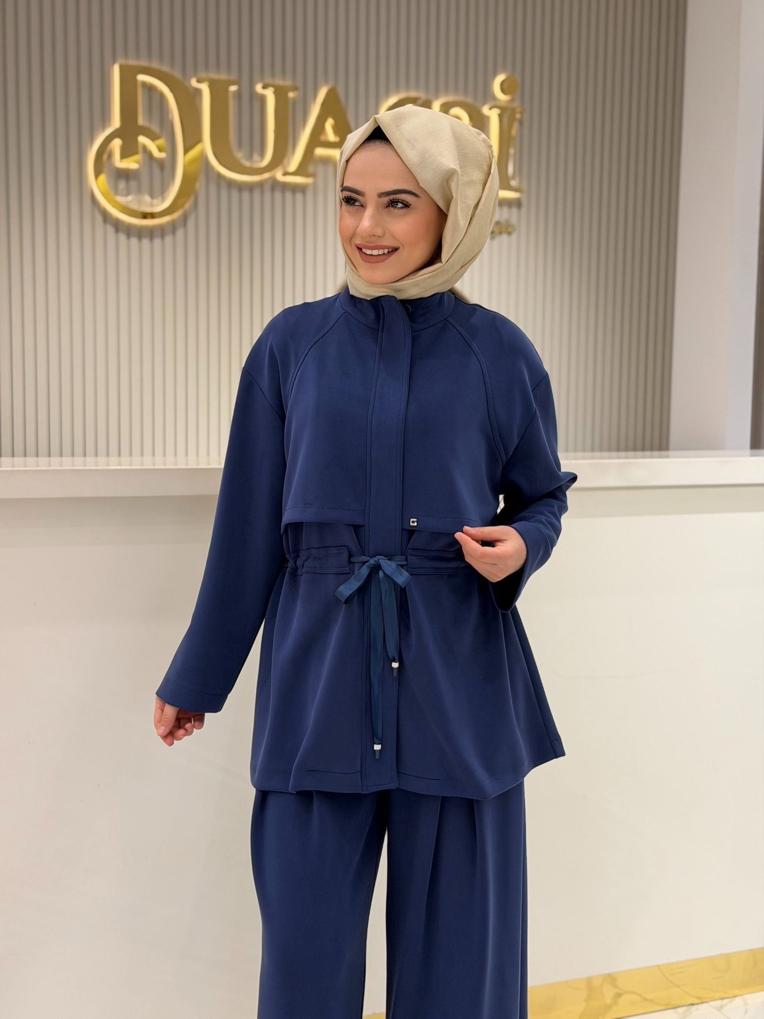 Ghisa 9137 Takım
