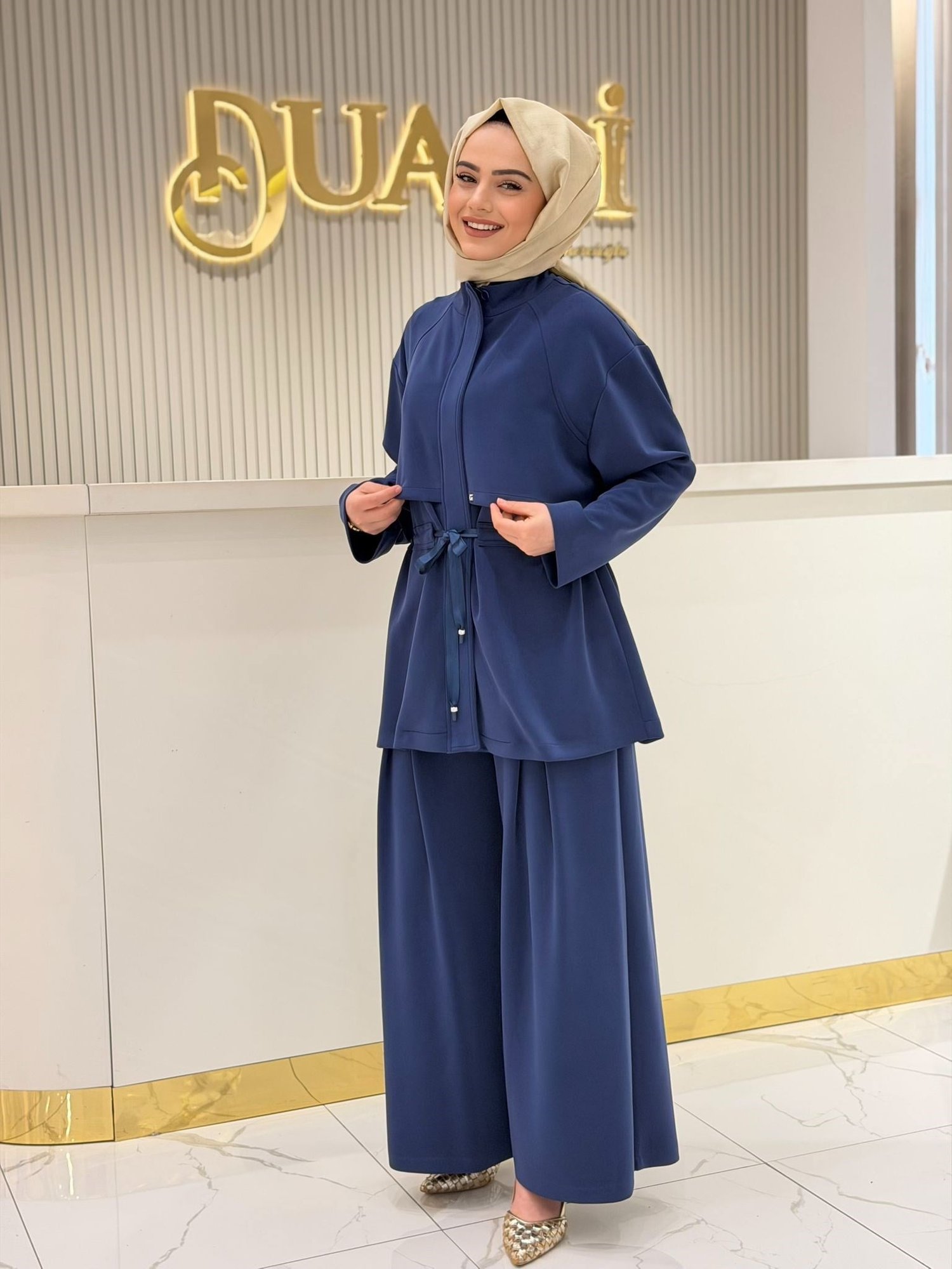 Ghisa 9137 Takım