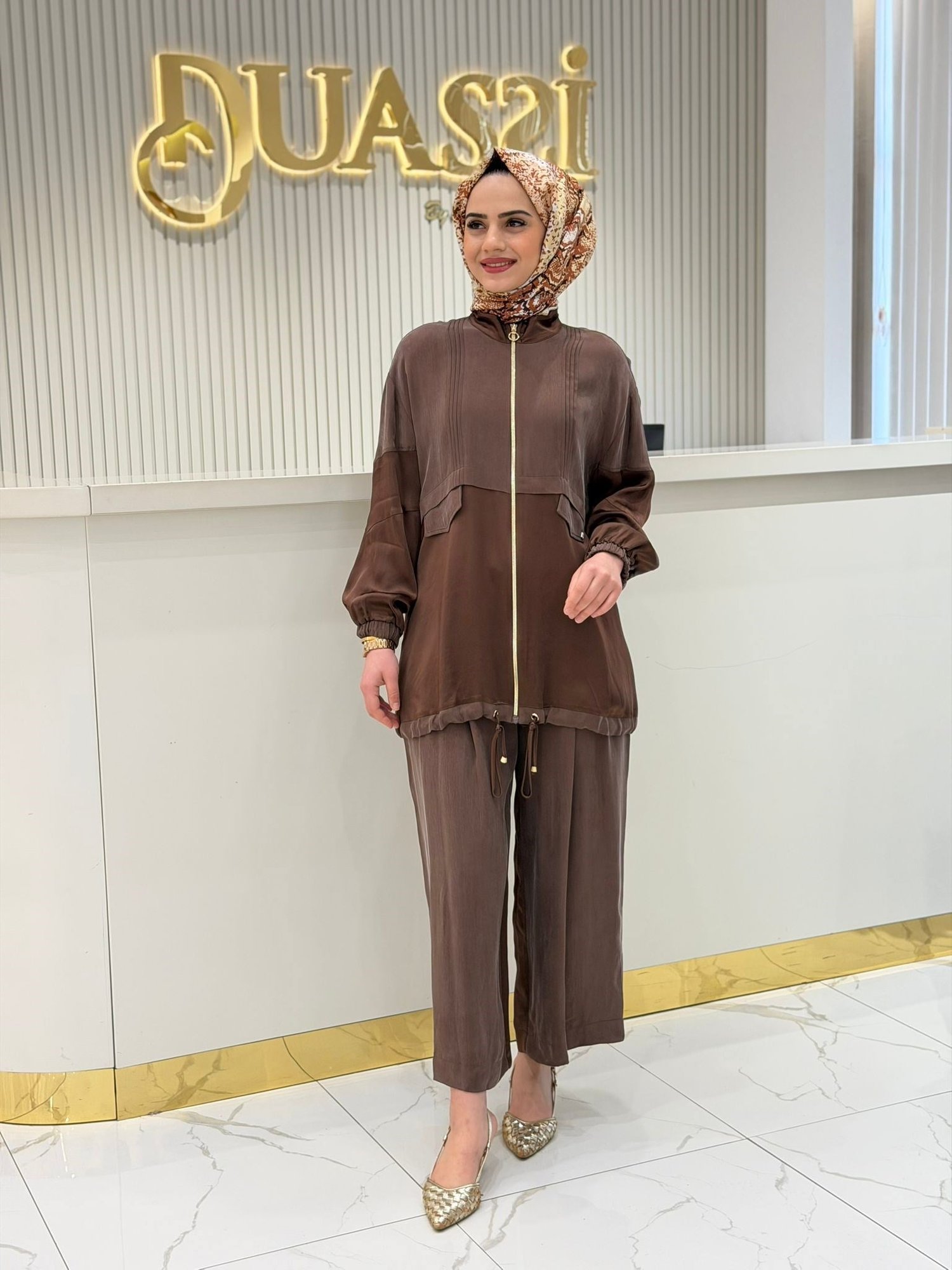 Ghisa 9139 Takım