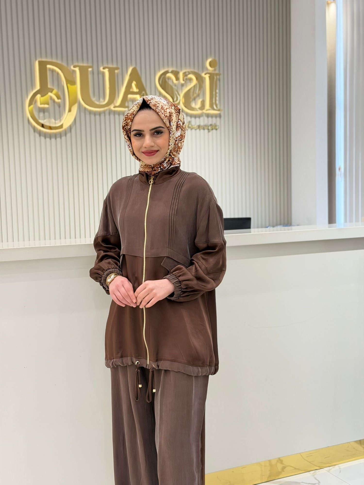 Ghisa 9139 Takım