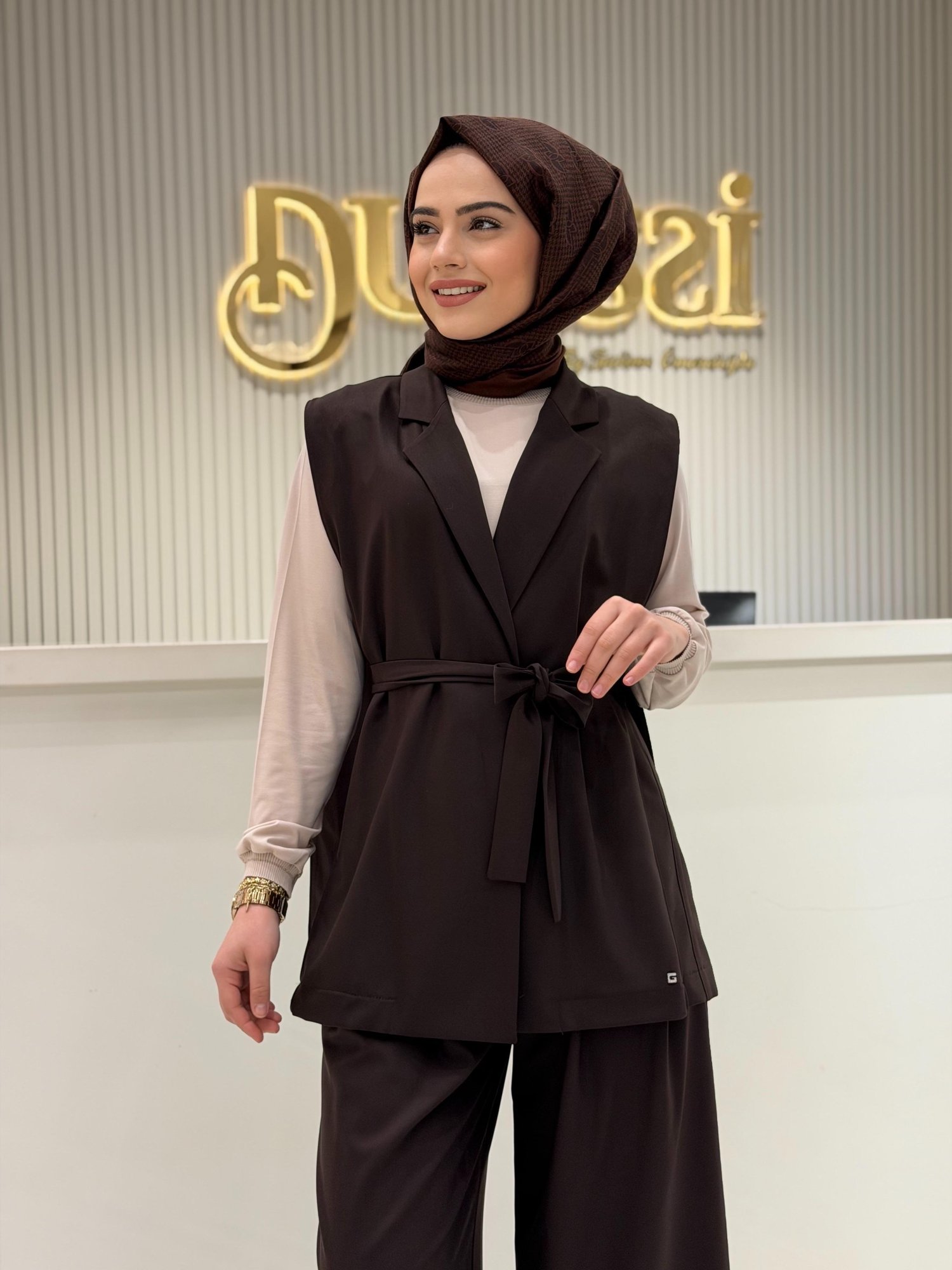 Ghisa 9140 Takım