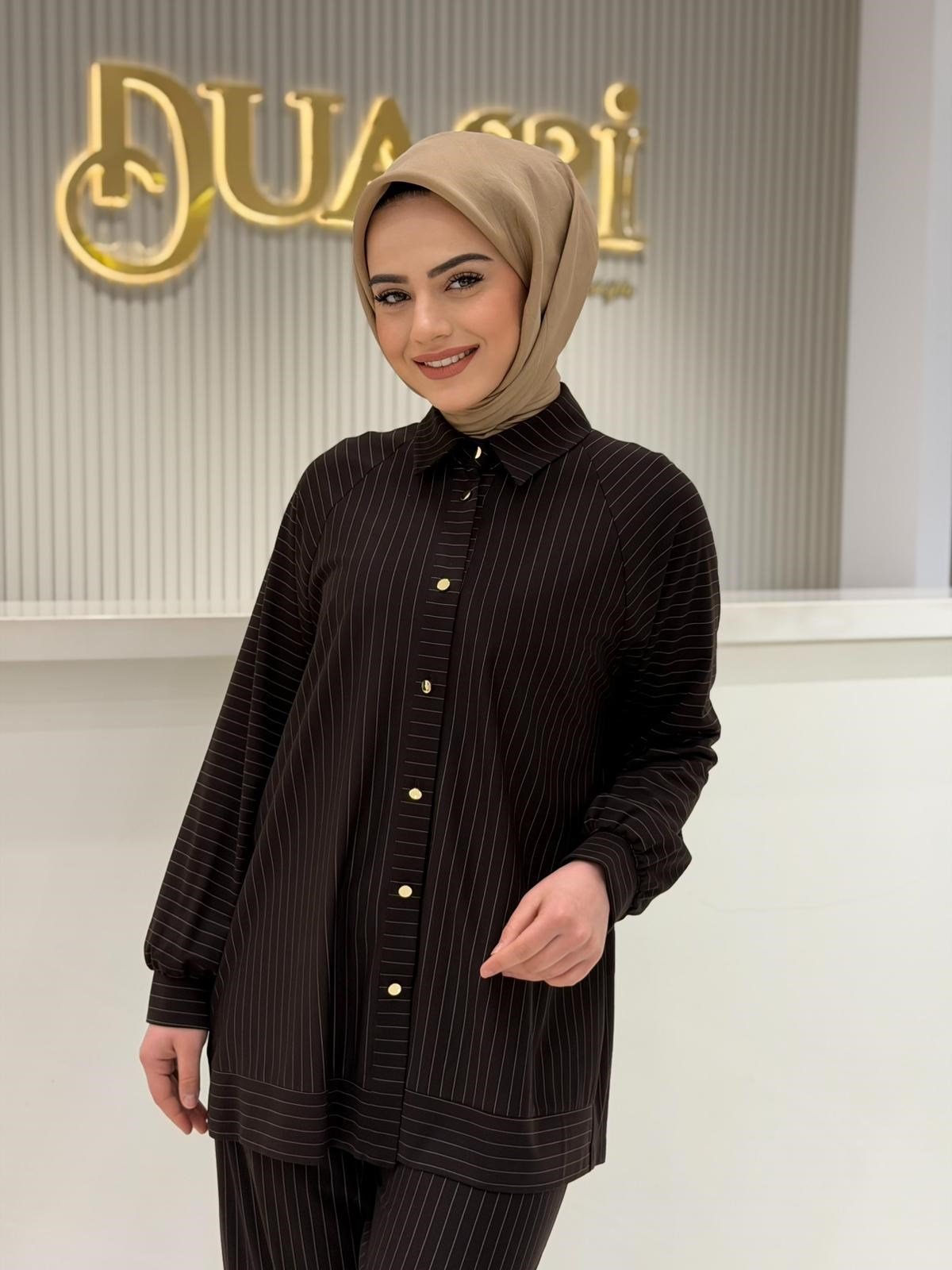 Ghisa 9141 Takım