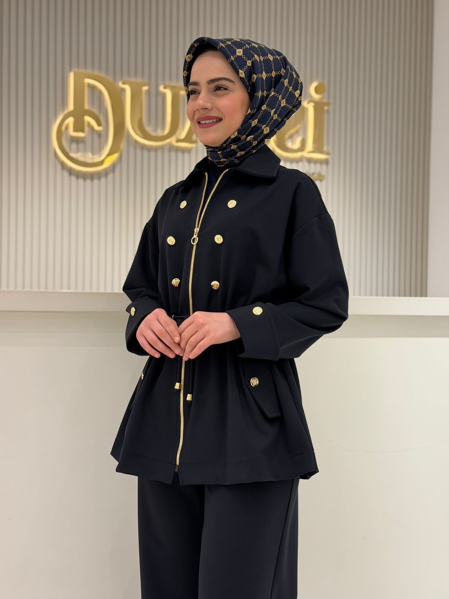 Ghisa 9142 Takım