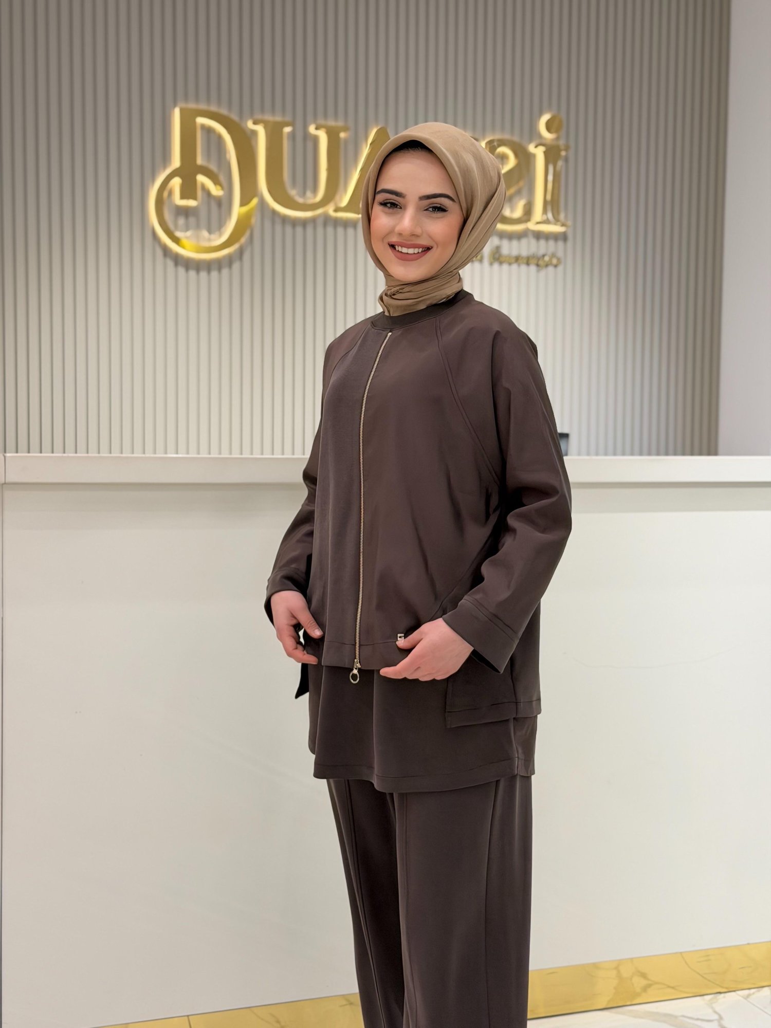 Ghisa 9143 Takım