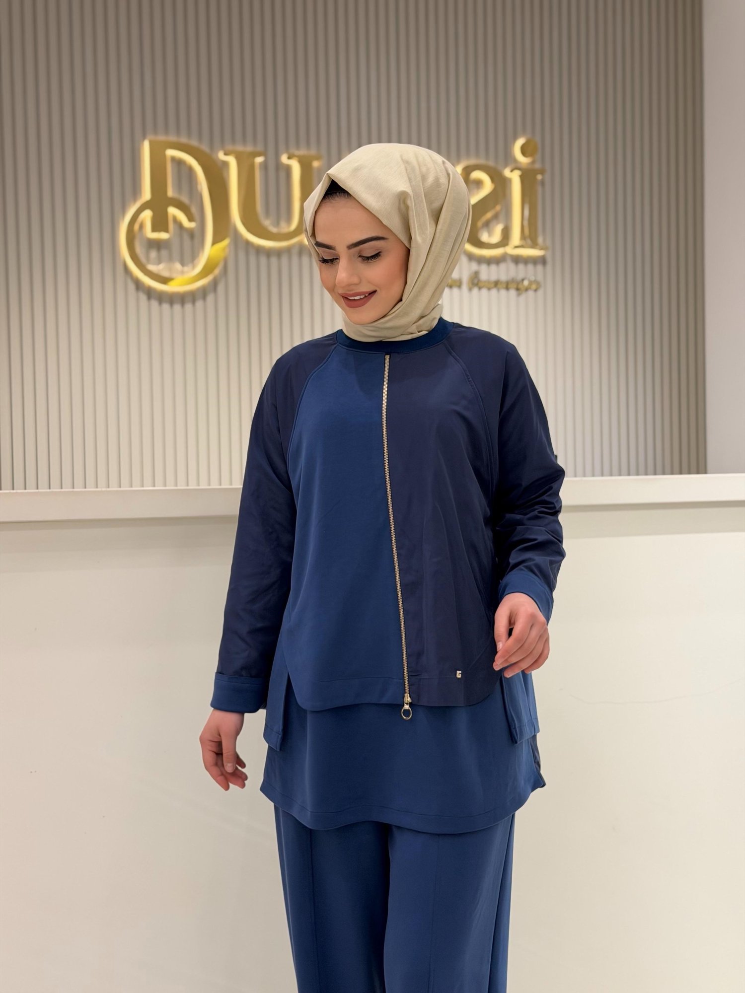 Ghisa 9143 Takım