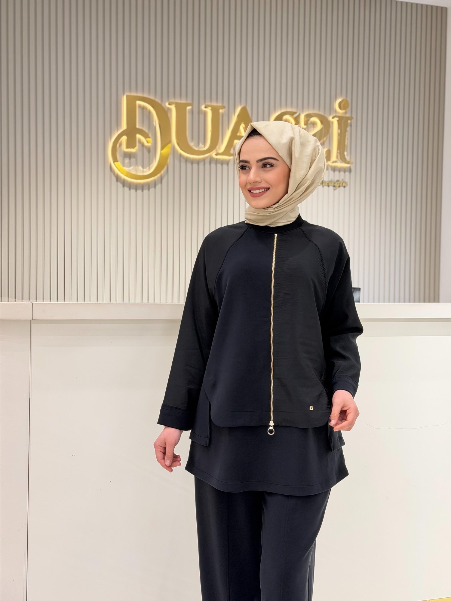 Ghisa 9143 Takım